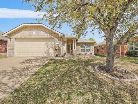 1905 Joe Pool Drive Little Elm TX 75068