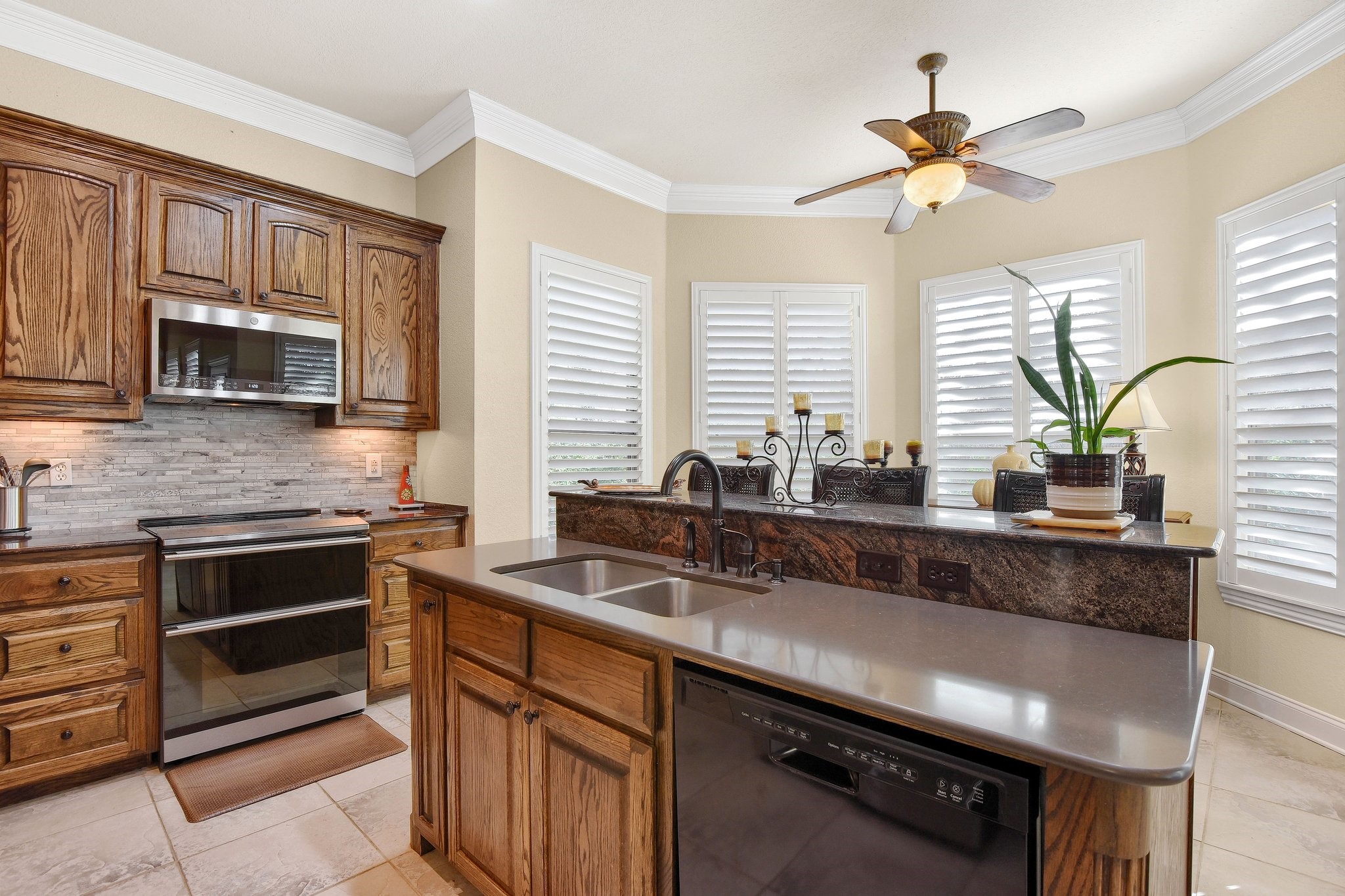 455 Panorama Circle Pottsboro TX 75076