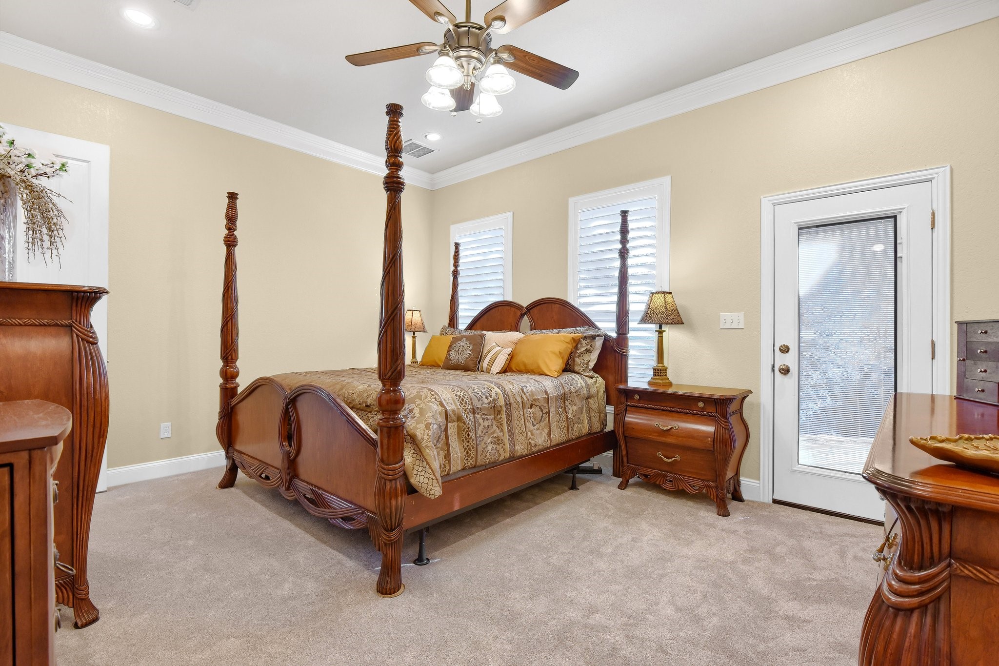 455 Panorama Circle Pottsboro TX 75076