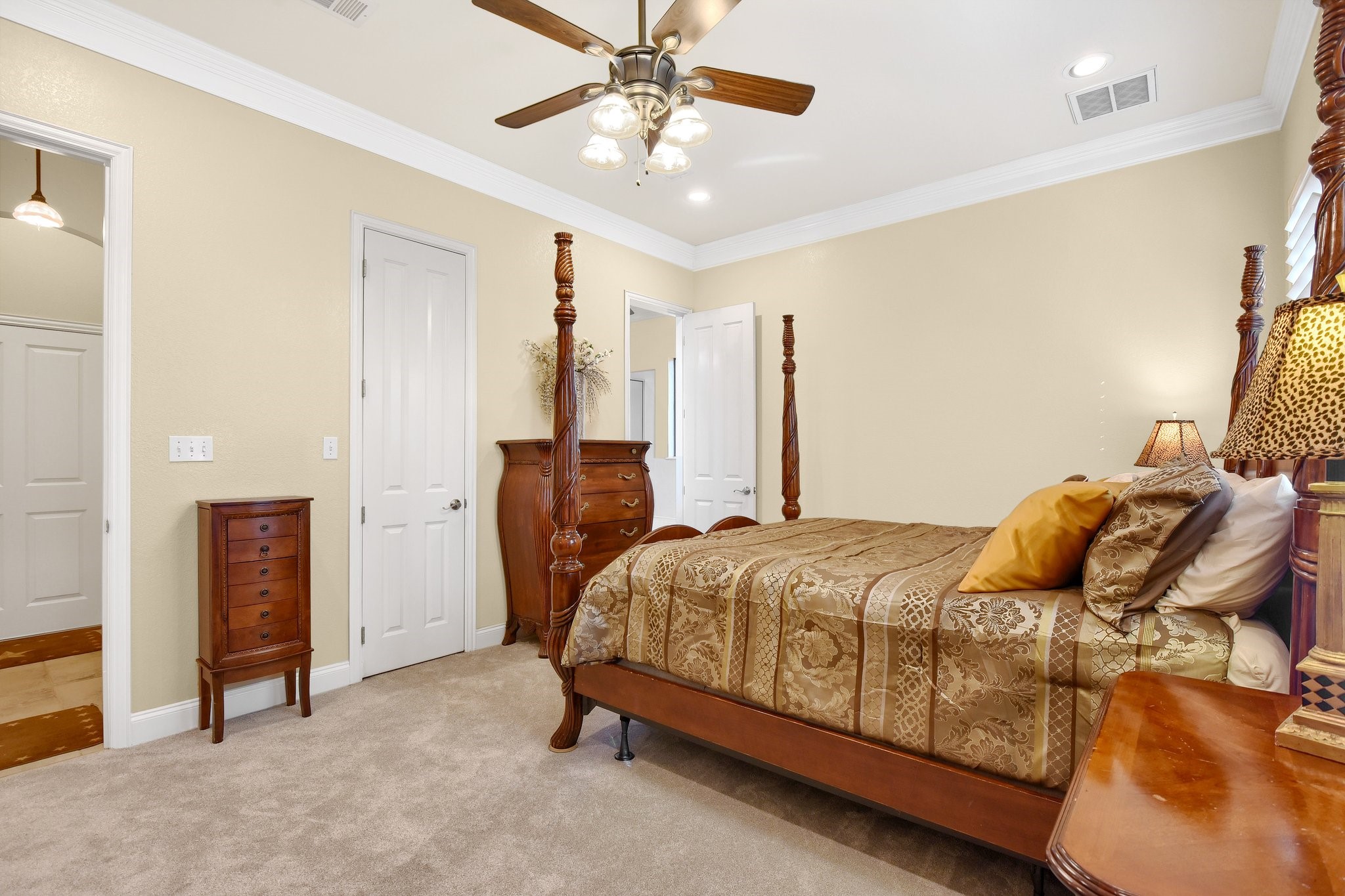 455 Panorama Circle Pottsboro TX 75076