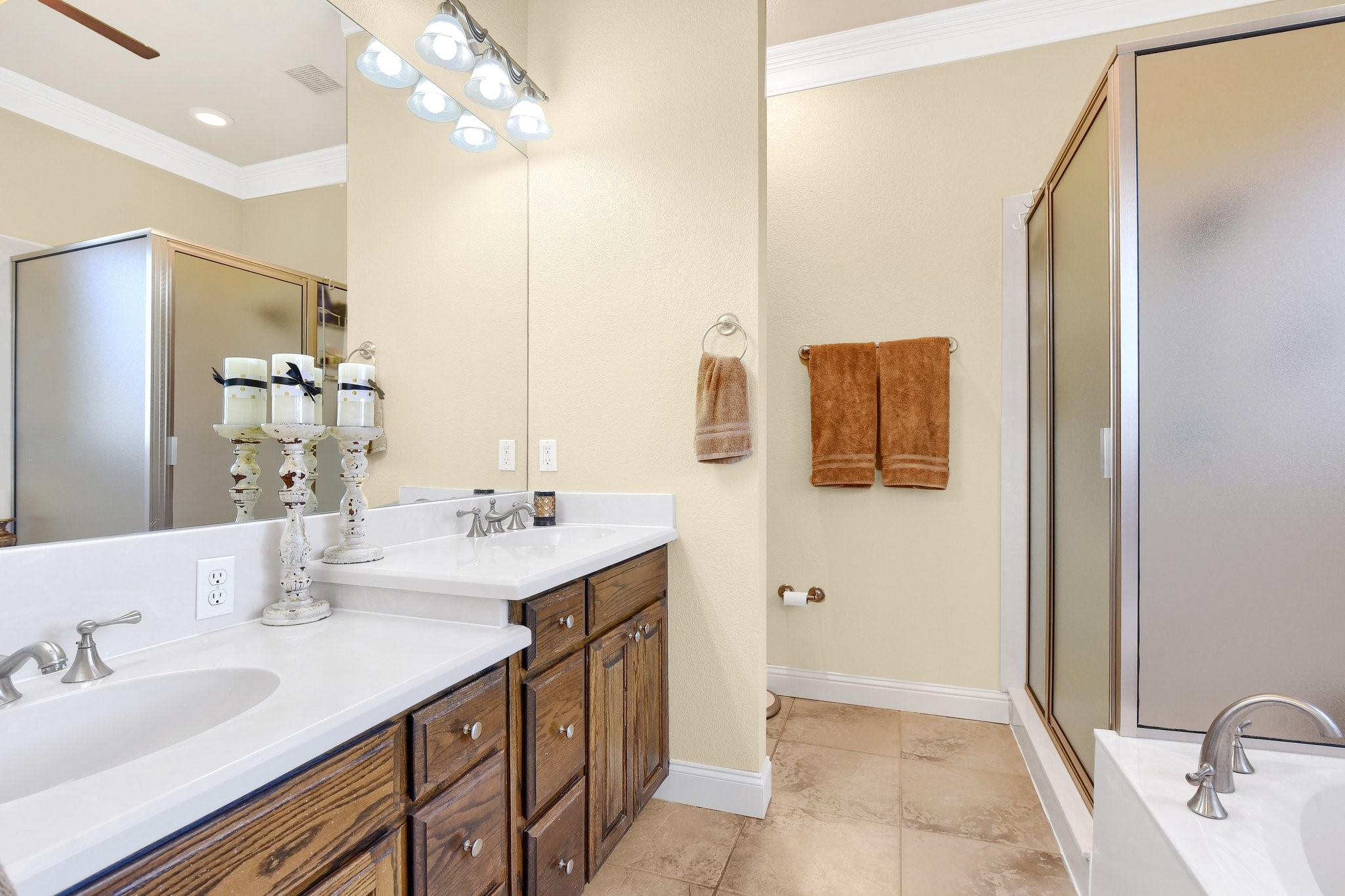 455 Panorama Circle Pottsboro TX 75076