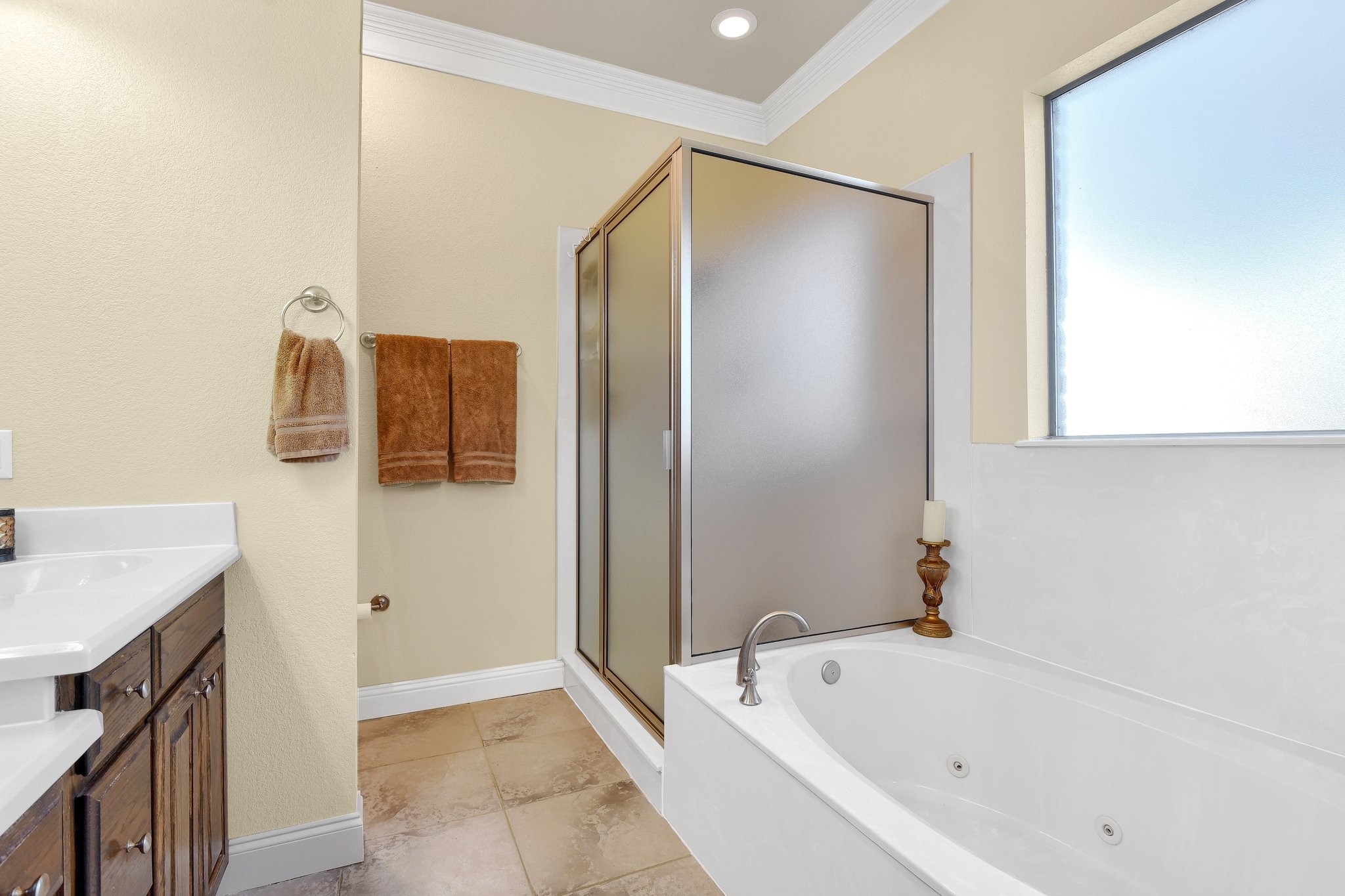 455 Panorama Circle Pottsboro TX 75076
