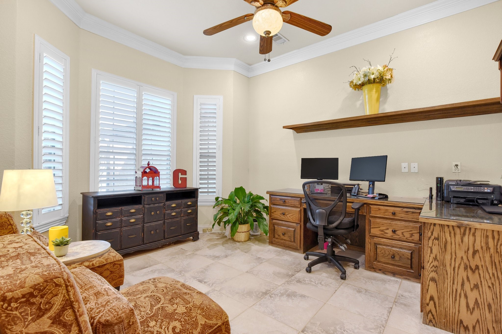 455 Panorama Circle Pottsboro TX 75076
