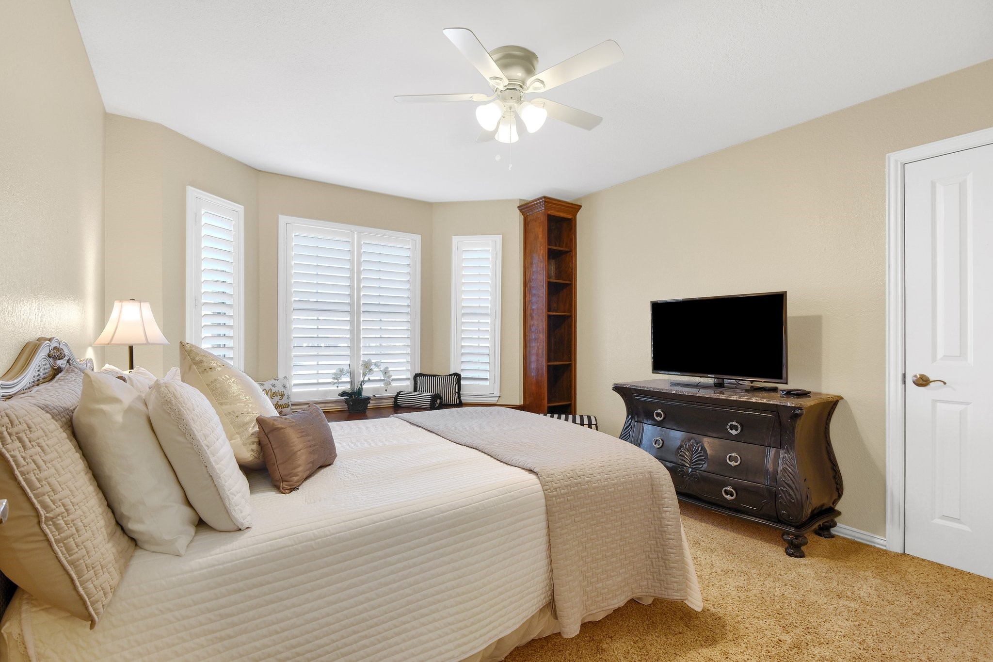 455 Panorama Circle Pottsboro TX 75076