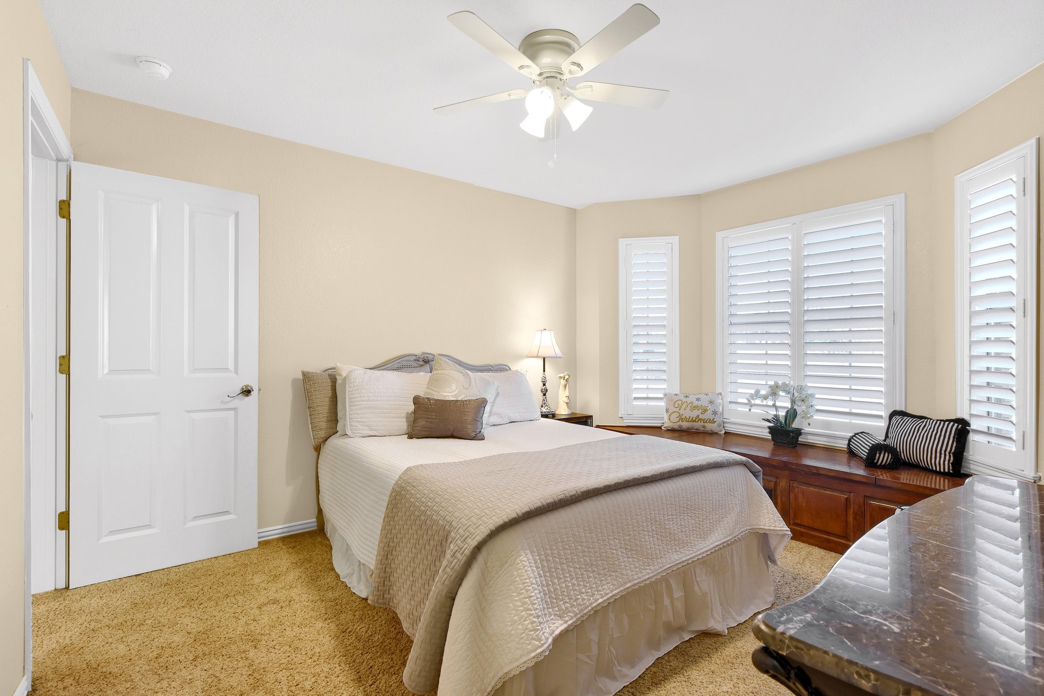 455 Panorama Circle Pottsboro TX 75076