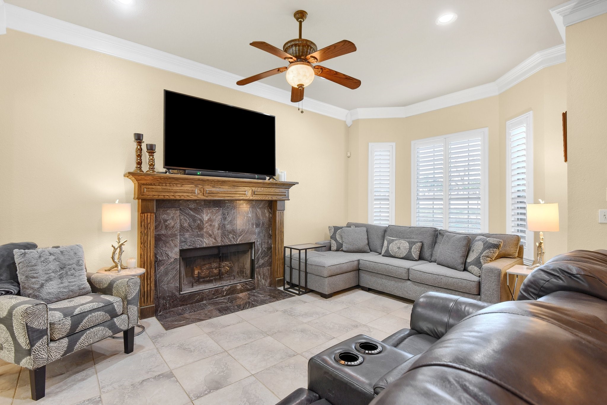455 Panorama Circle Pottsboro TX 75076