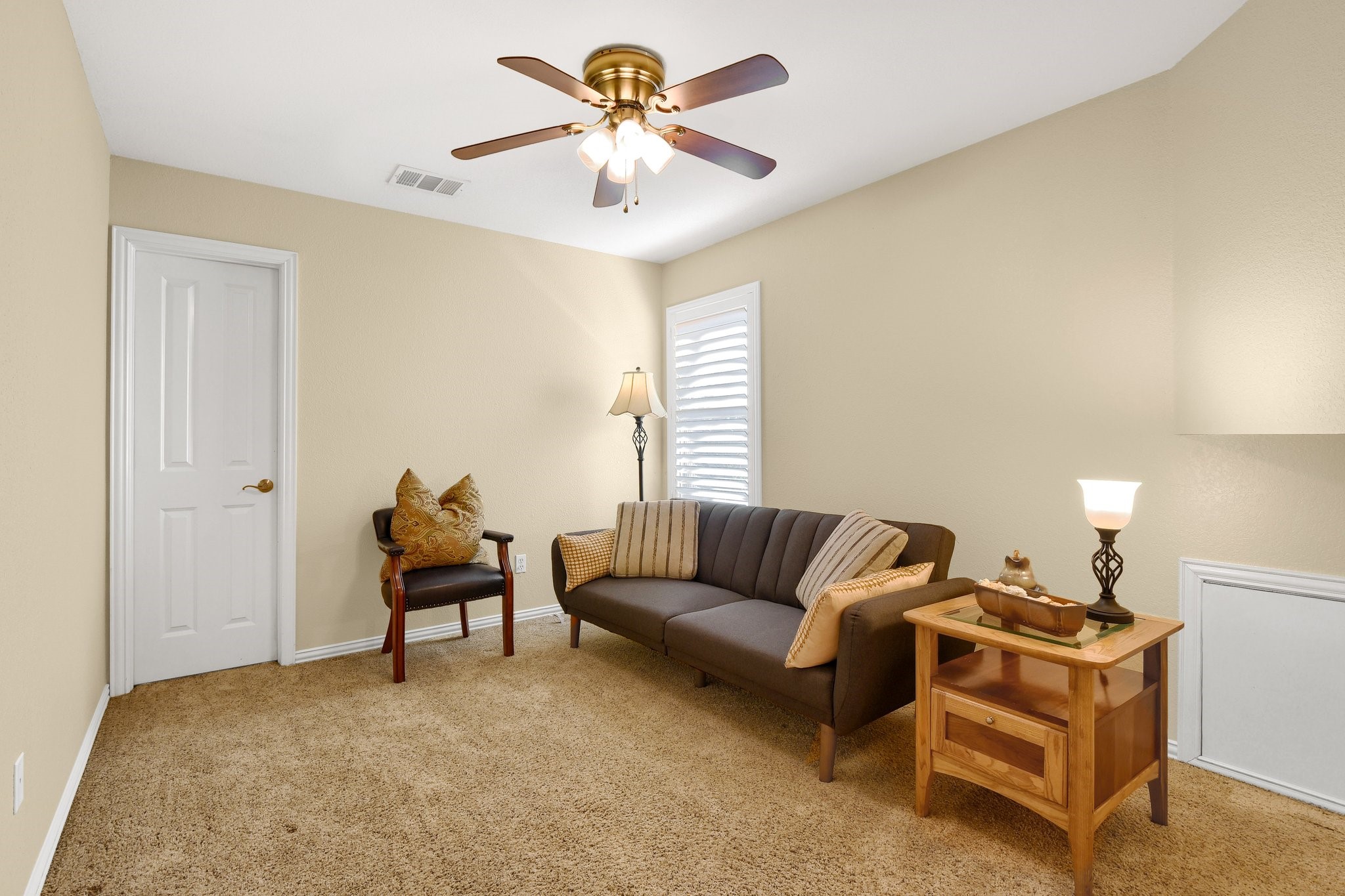 455 Panorama Circle Pottsboro TX 75076