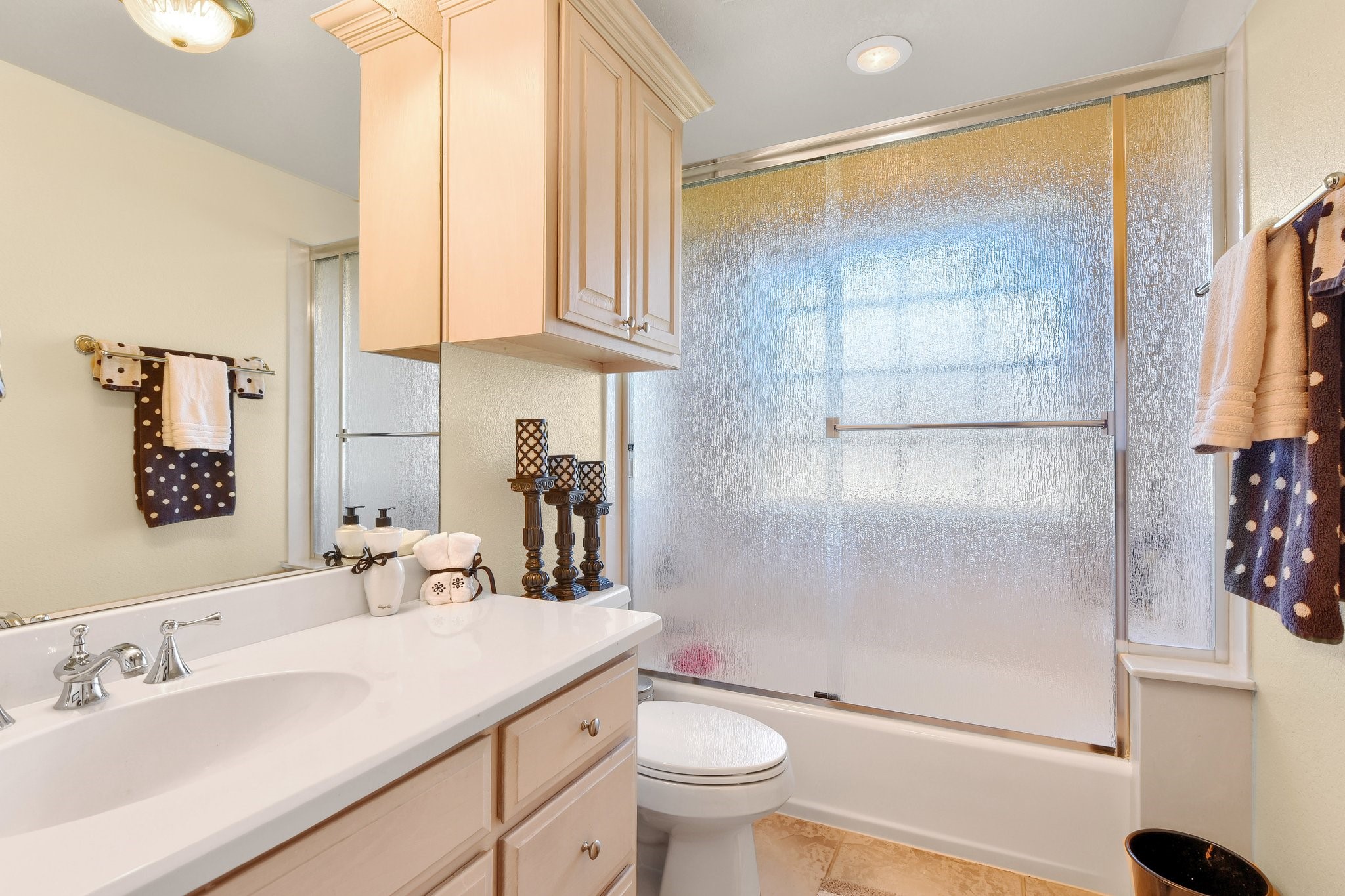 455 Panorama Circle Pottsboro TX 75076