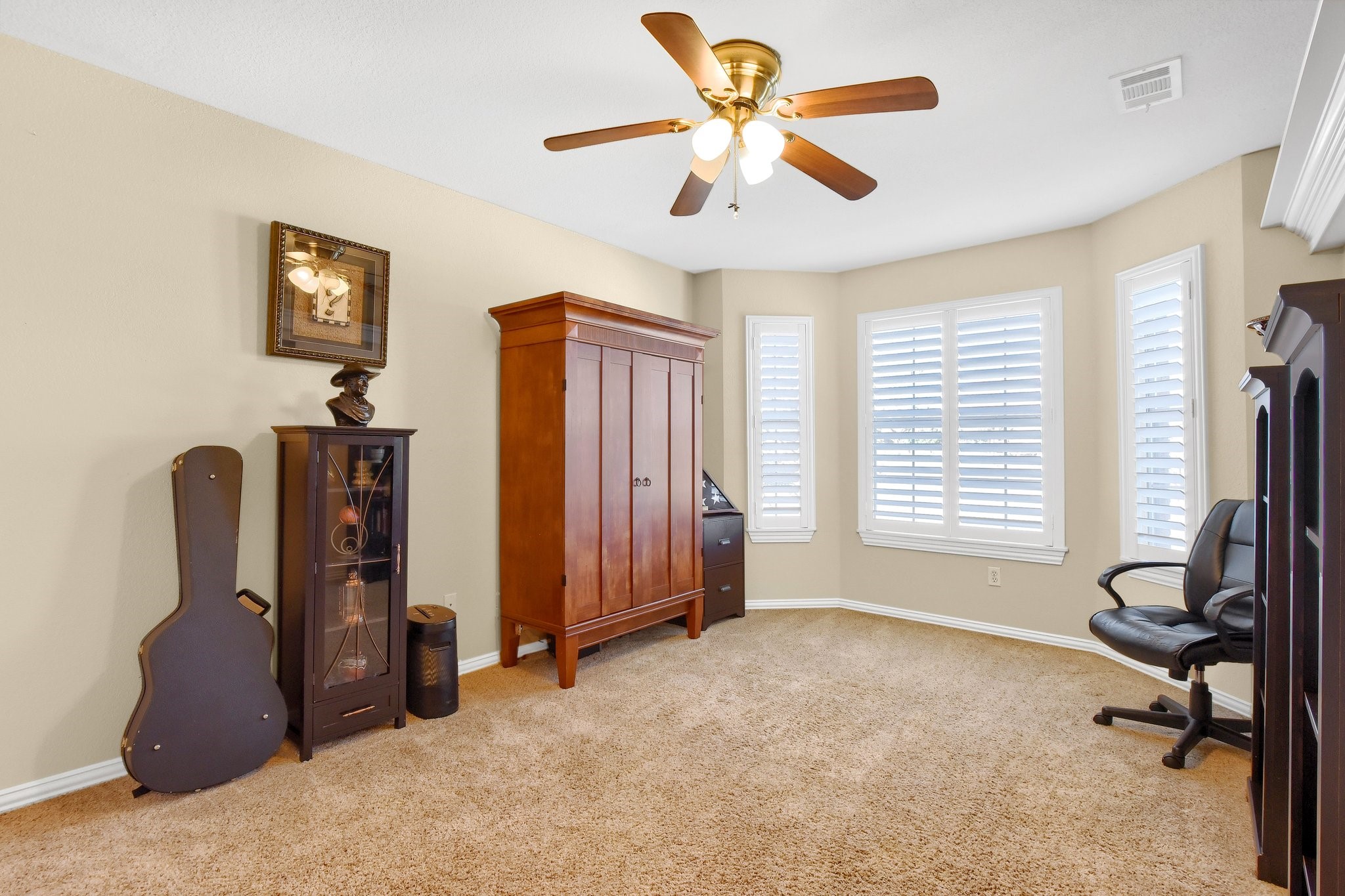 455 Panorama Circle Pottsboro TX 75076
