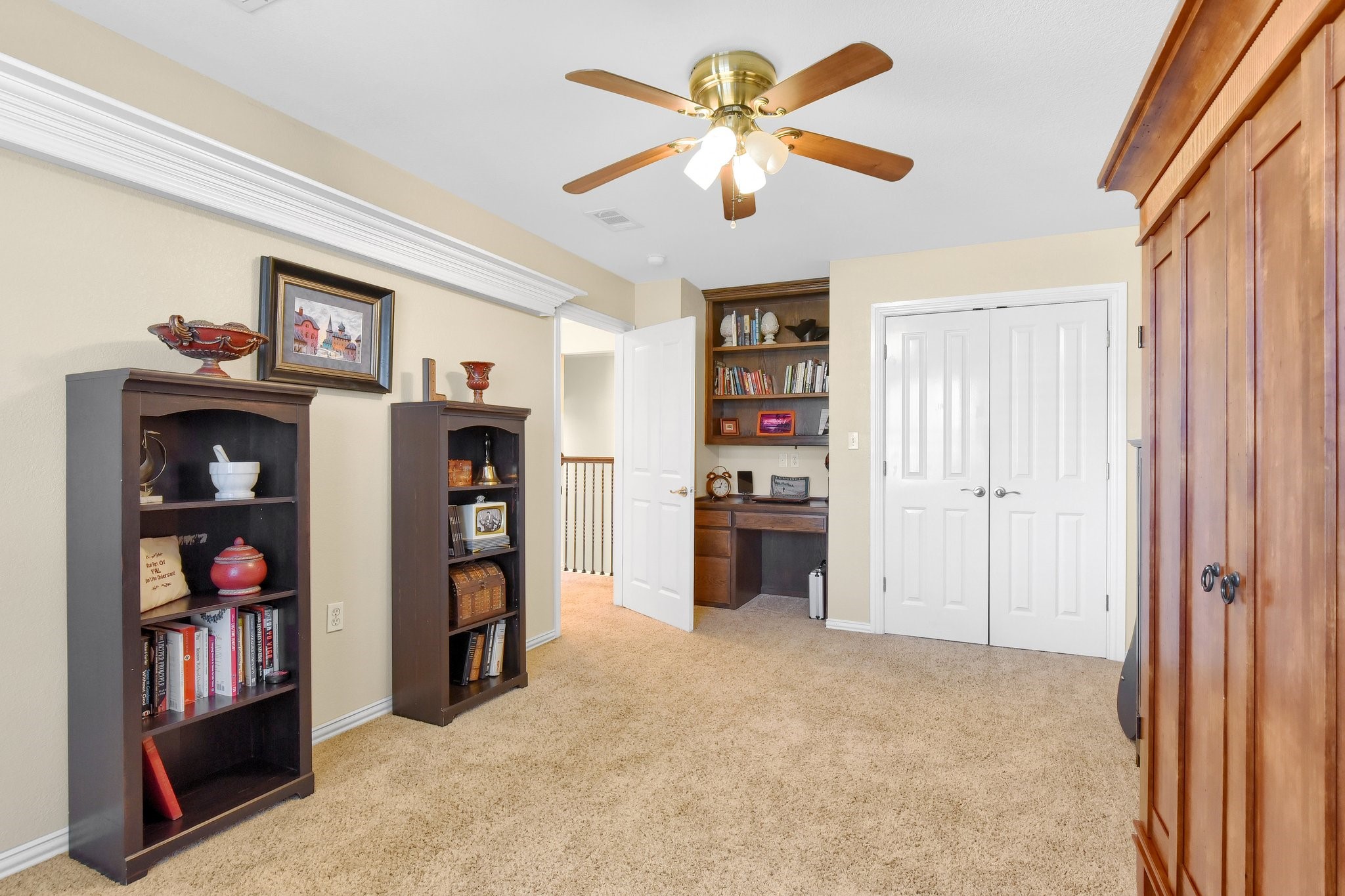 455 Panorama Circle Pottsboro TX 75076