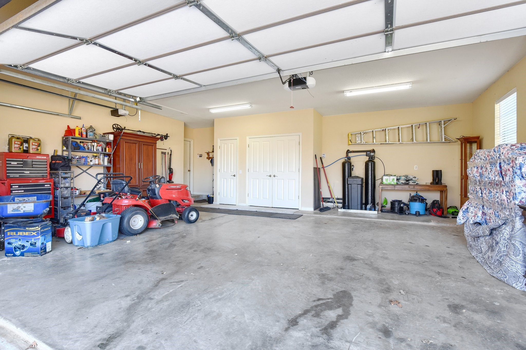455 Panorama Circle Pottsboro TX 75076