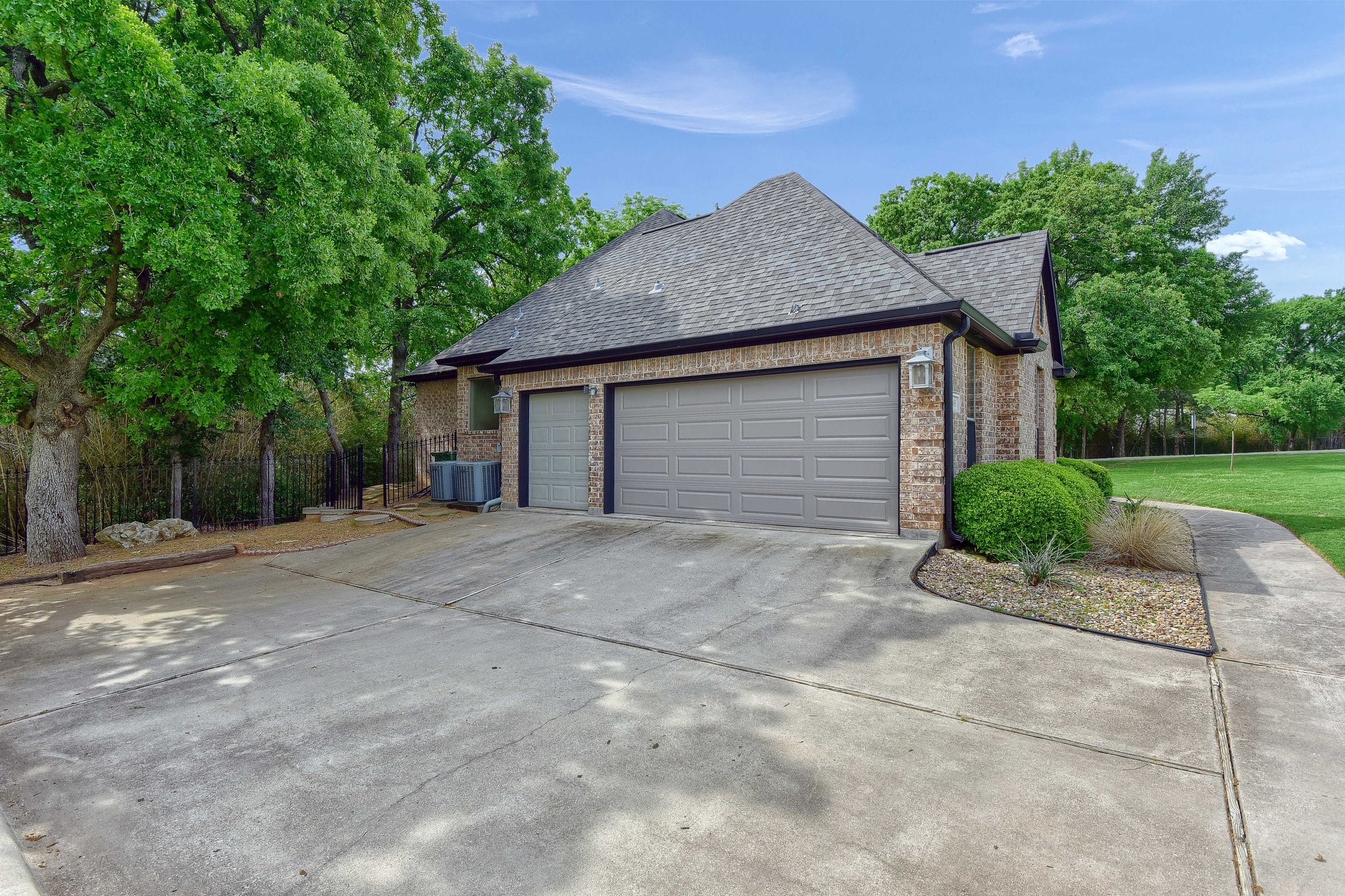 455 Panorama Circle Pottsboro TX 75076