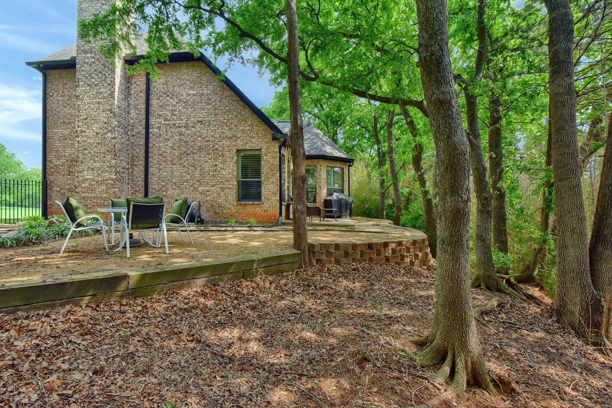 455 Panorama Circle Pottsboro TX 75076