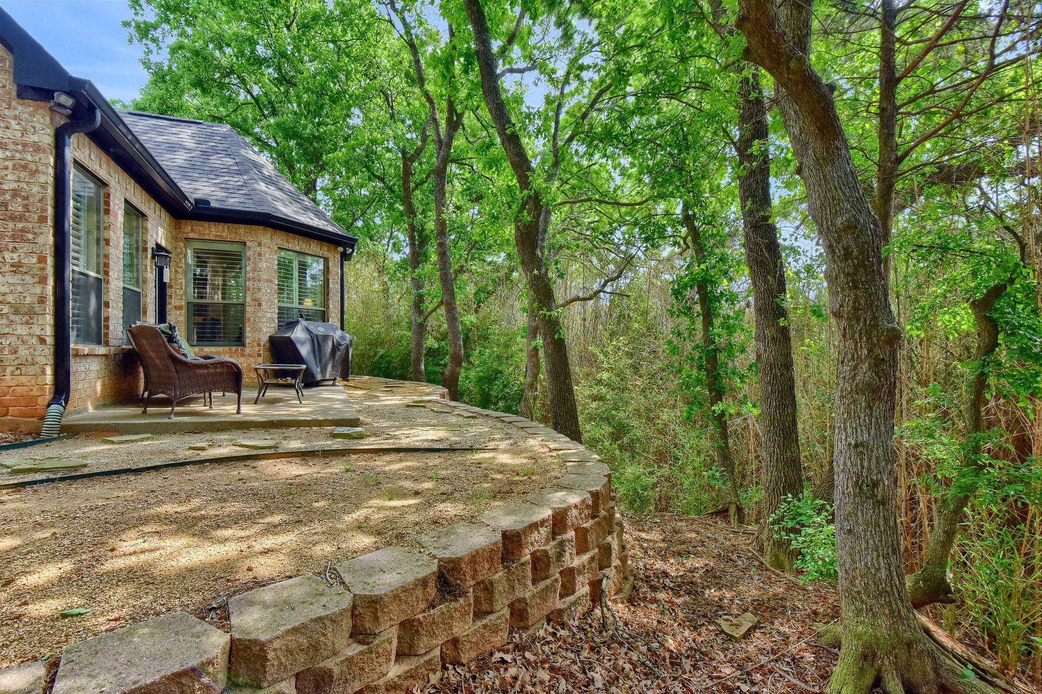 455 Panorama Circle Pottsboro TX 75076