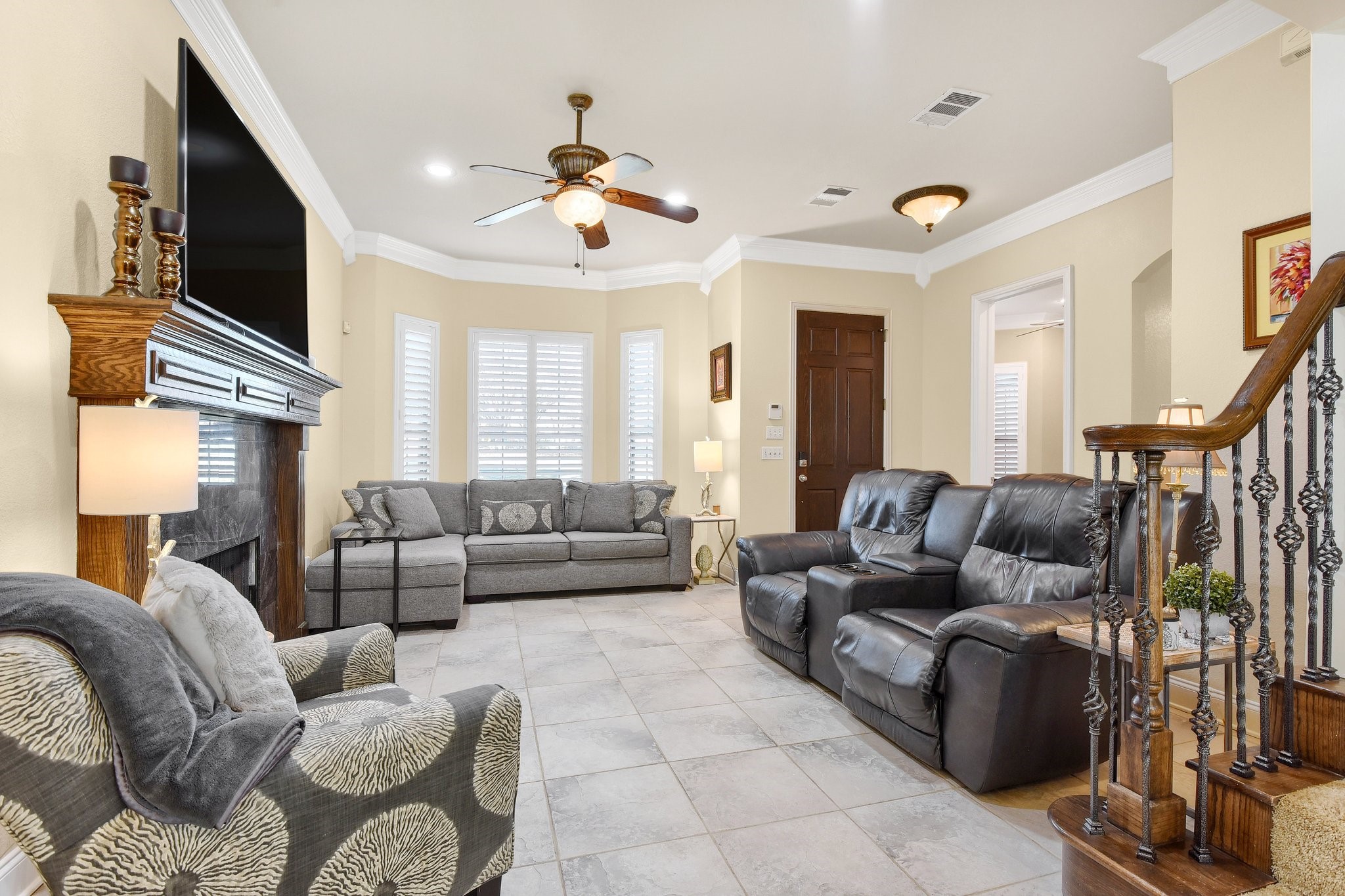 455 Panorama Circle Pottsboro TX 75076