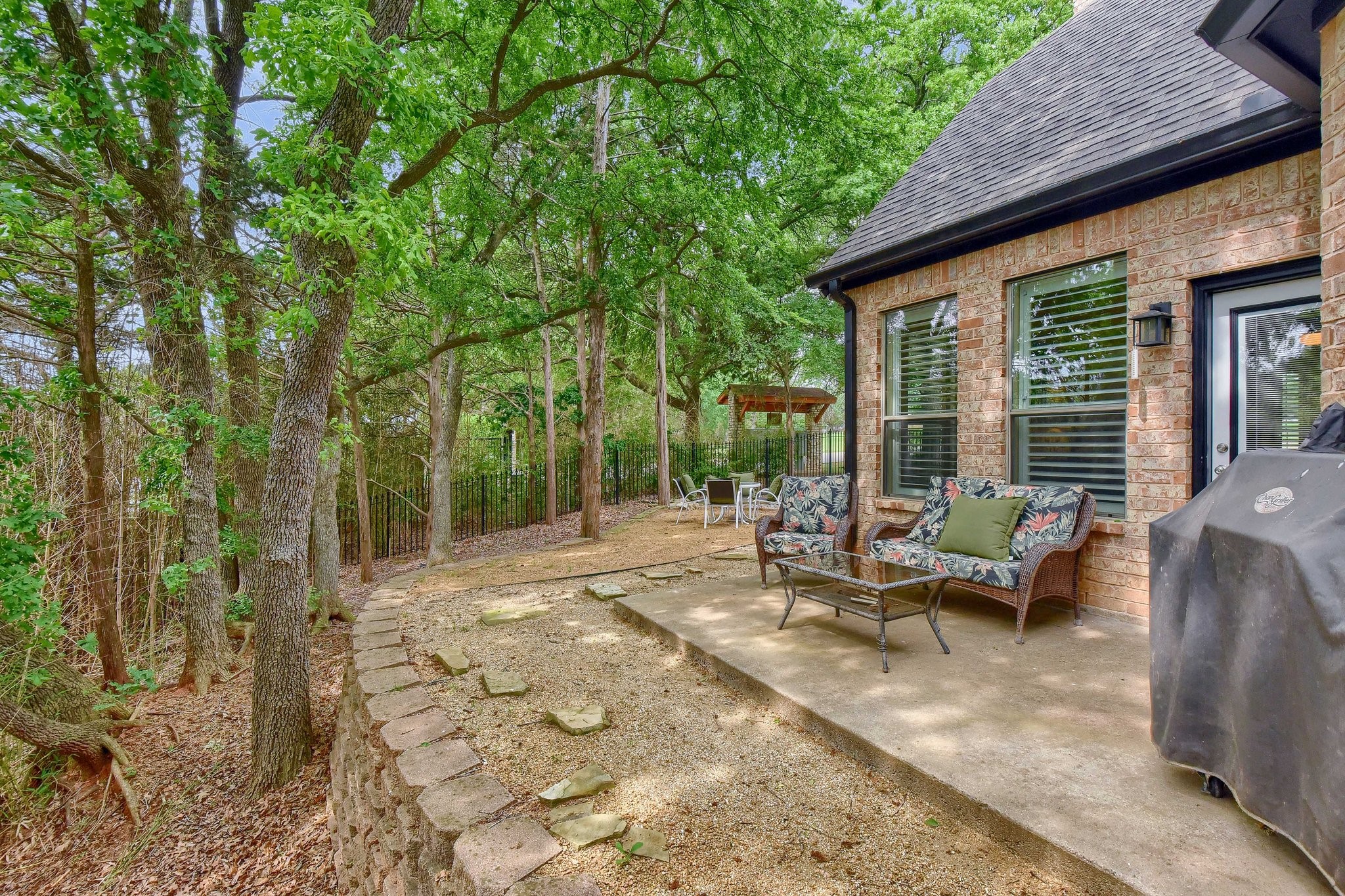 455 Panorama Circle Pottsboro TX 75076