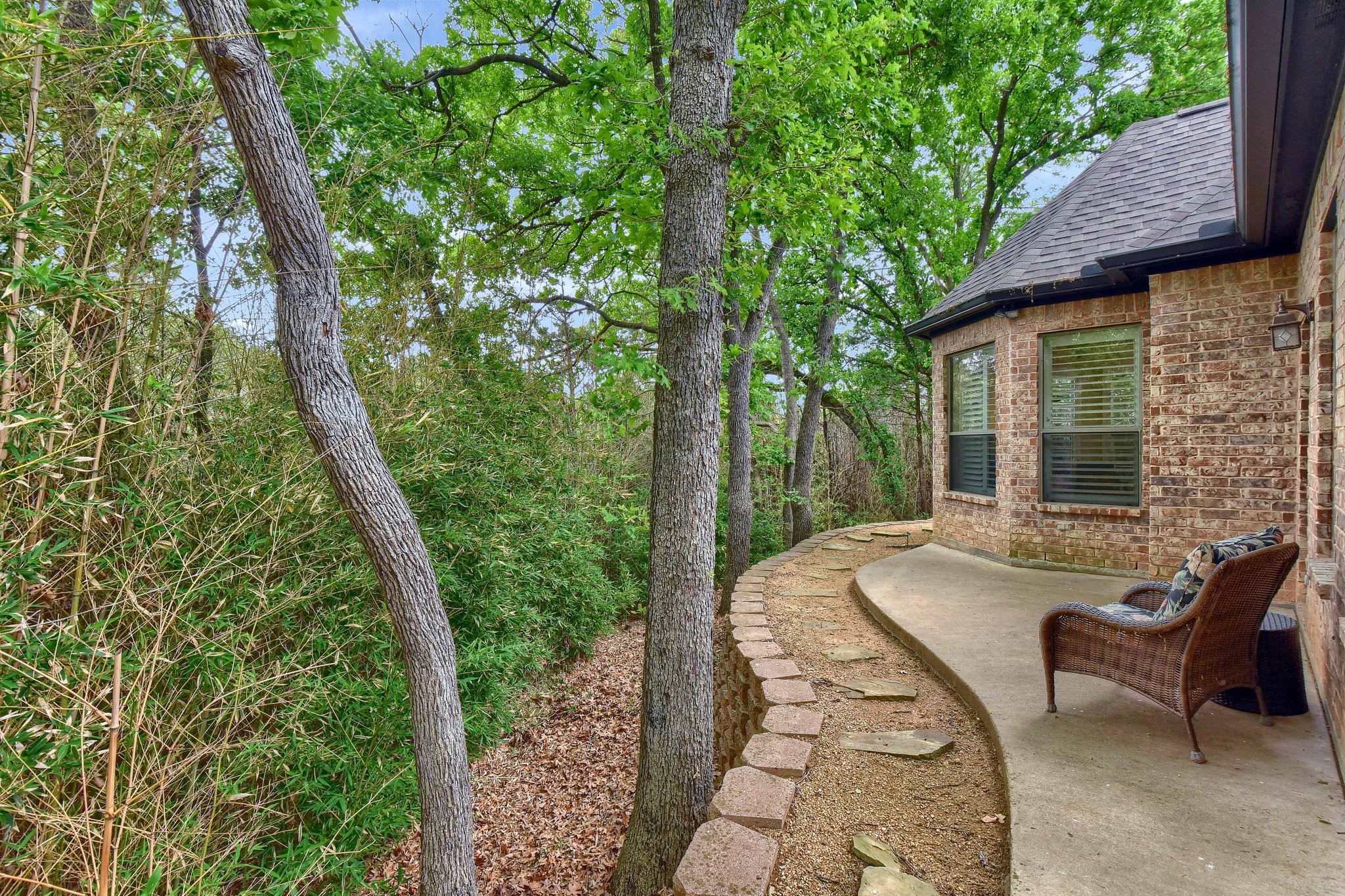 455 Panorama Circle Pottsboro TX 75076