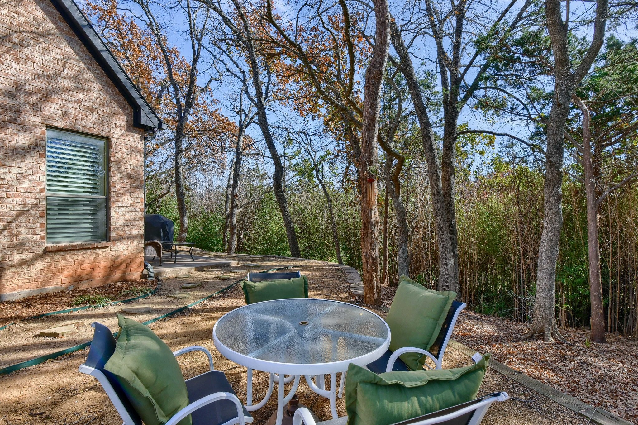 455 Panorama Circle Pottsboro TX 75076