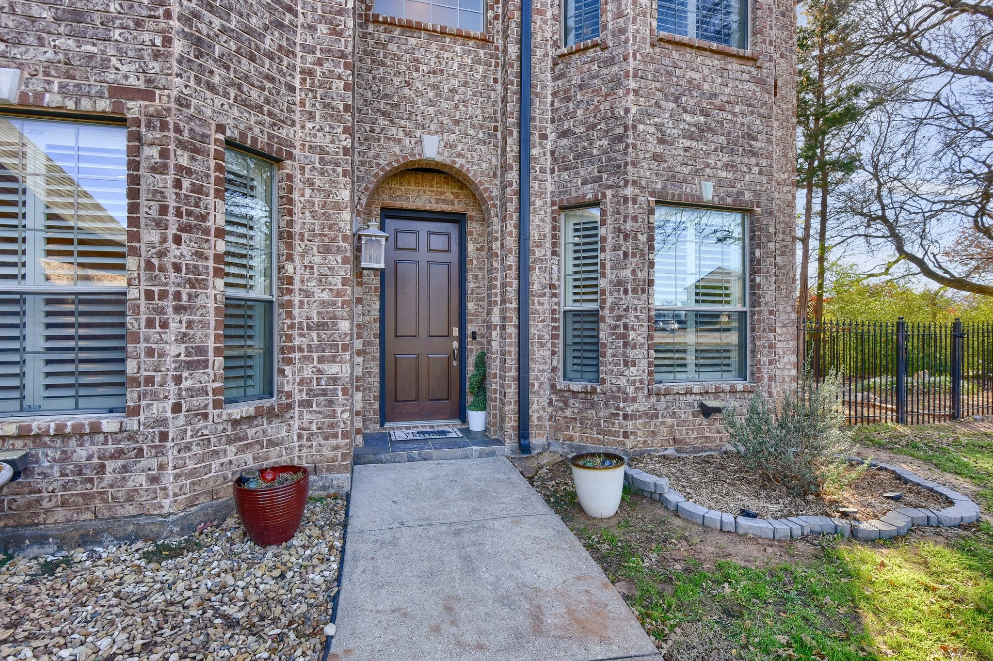 455 Panorama Circle Pottsboro TX 75076