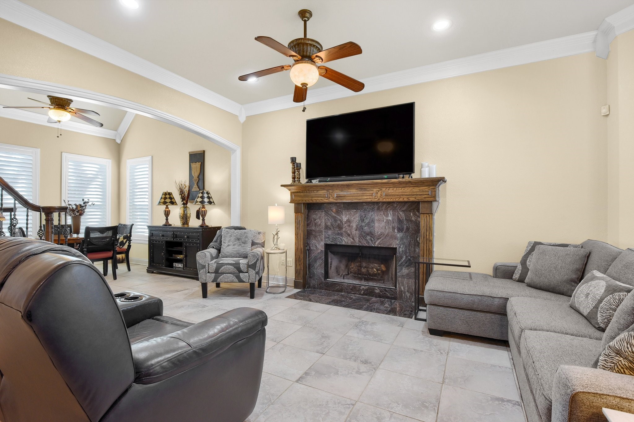 455 Panorama Circle Pottsboro TX 75076
