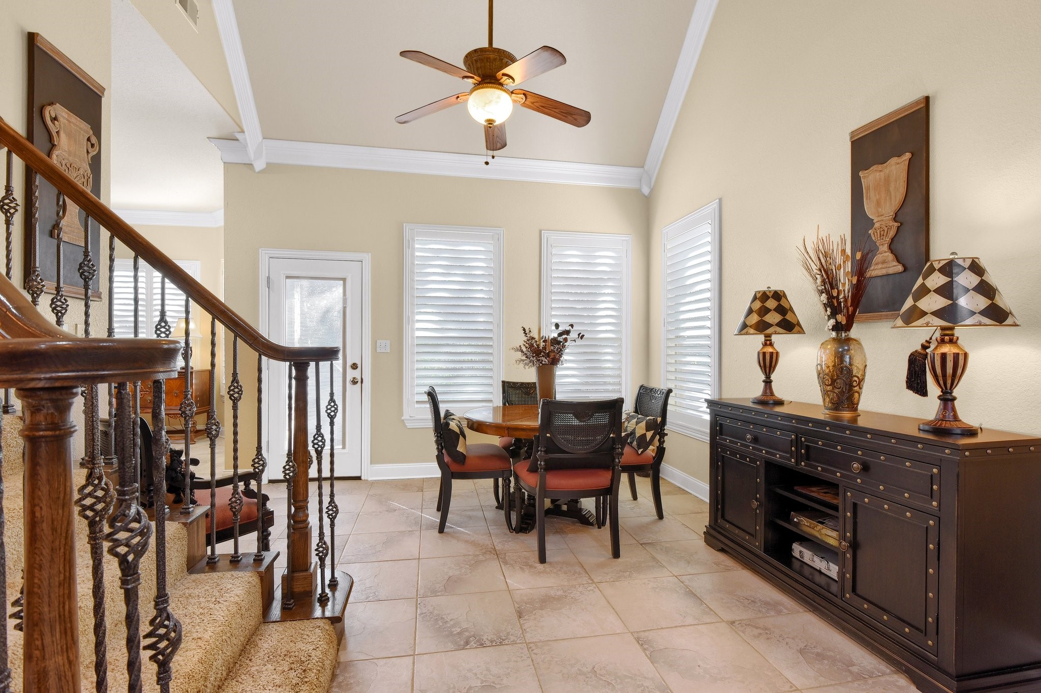 455 Panorama Circle Pottsboro TX 75076
