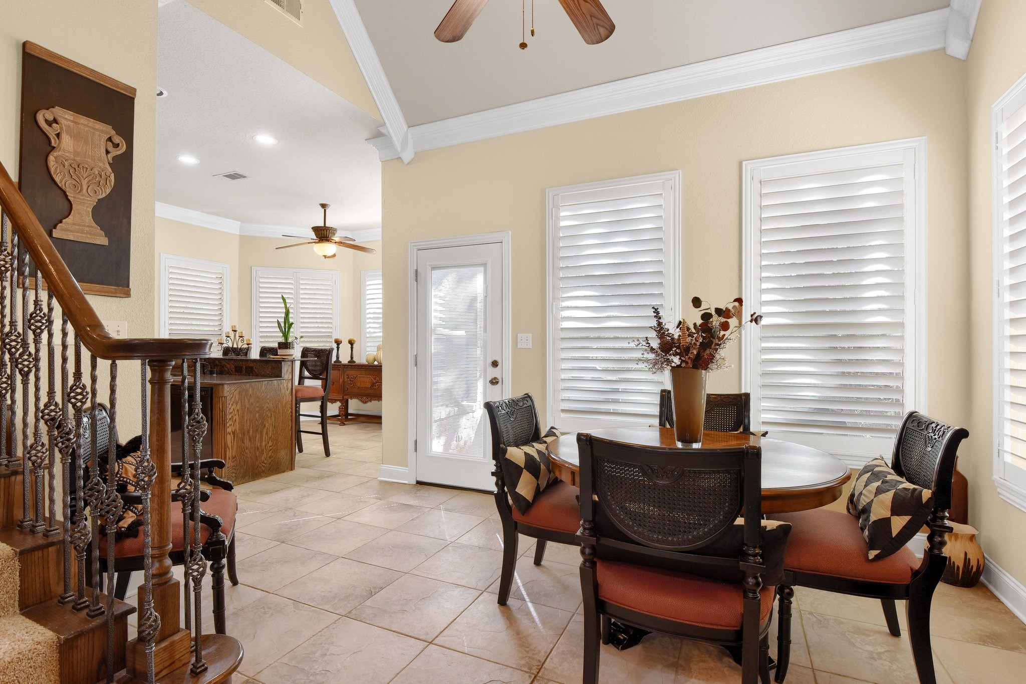 455 Panorama Circle Pottsboro TX 75076