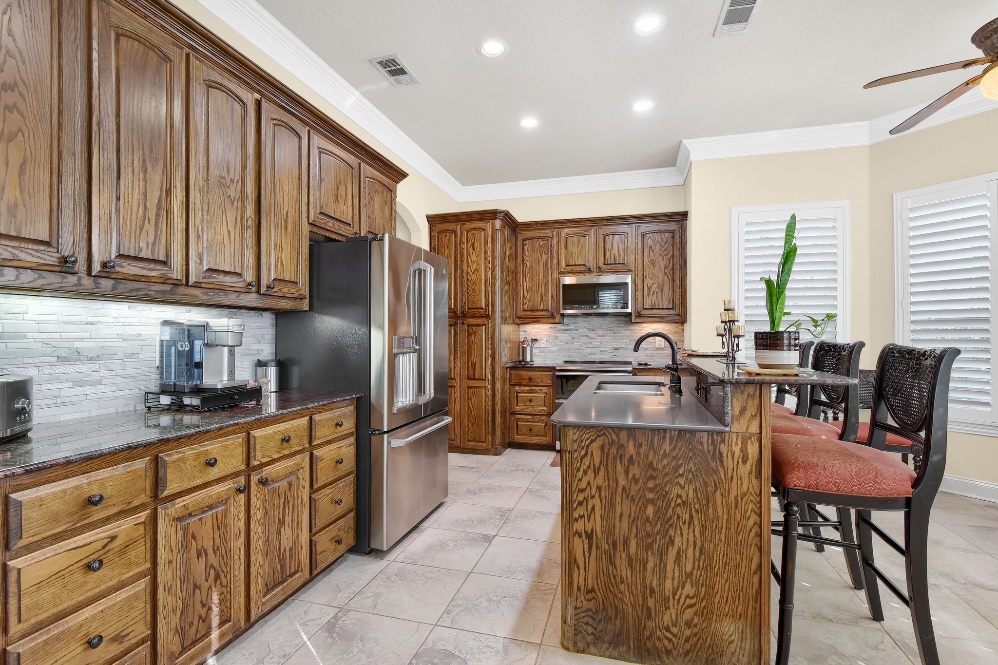 455 Panorama Circle Pottsboro TX 75076