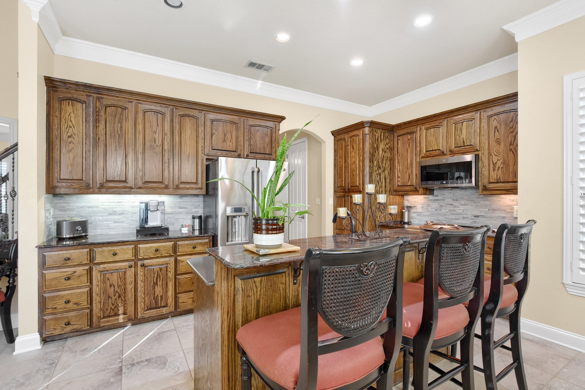 455 Panorama Circle Pottsboro TX 75076