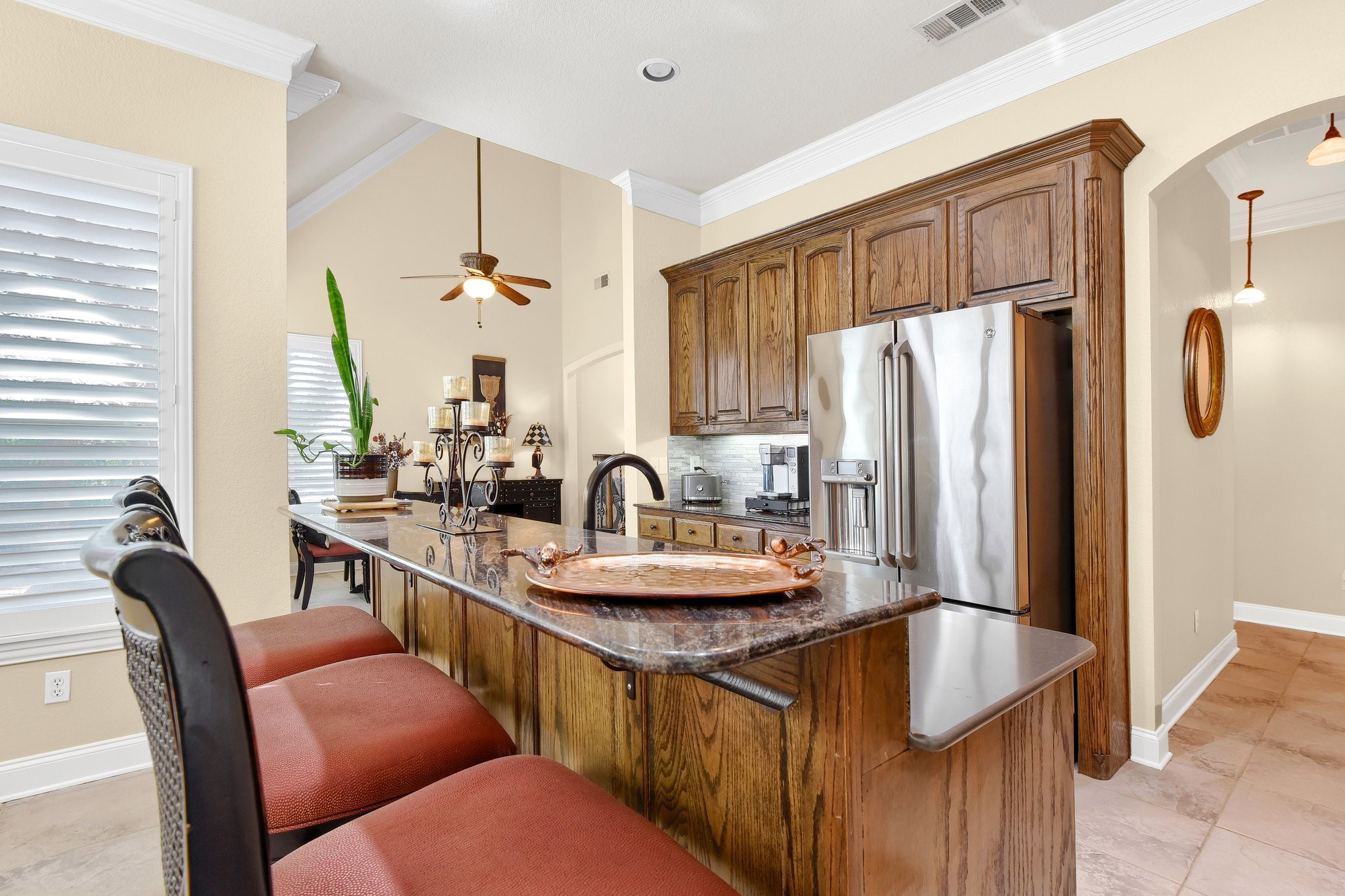 455 Panorama Circle Pottsboro TX 75076
