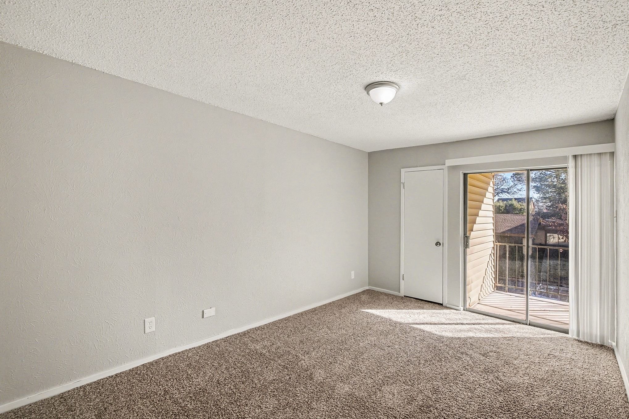 1606 Hawthorne Drive Arlington TX 76012