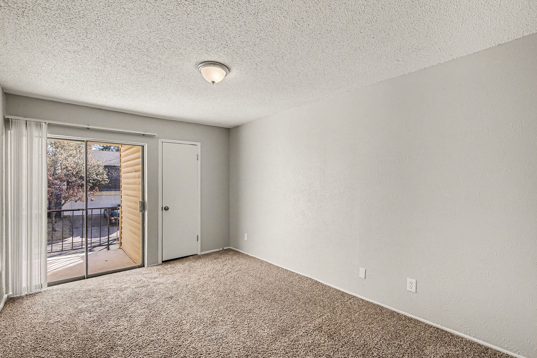 1606 Hawthorne Drive Arlington TX 76012