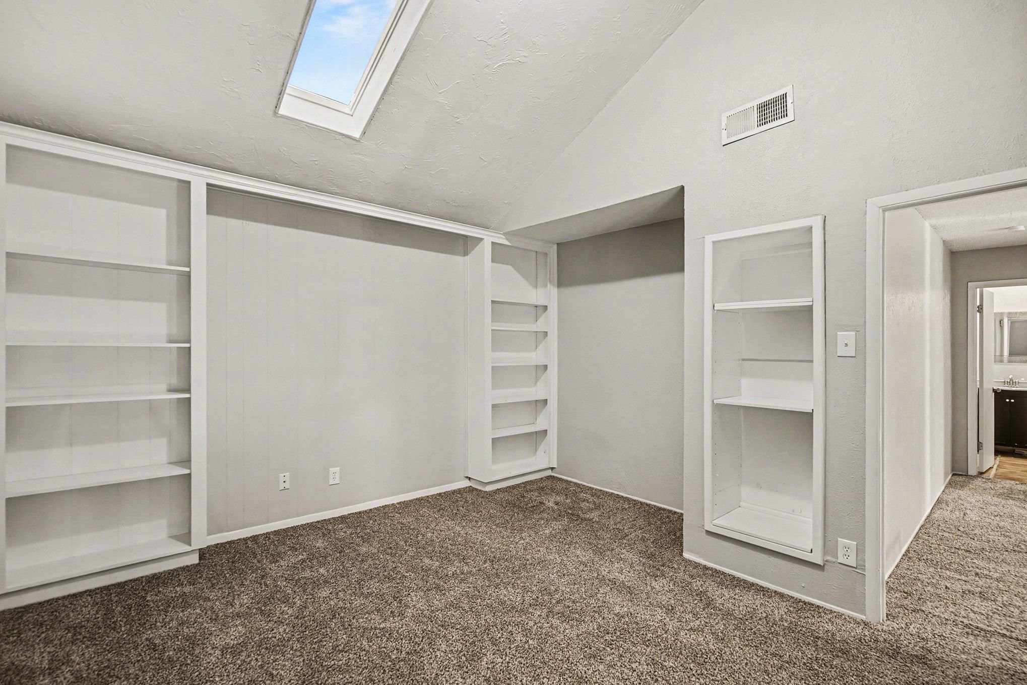 1606 Hawthorne Drive Arlington TX 76012
