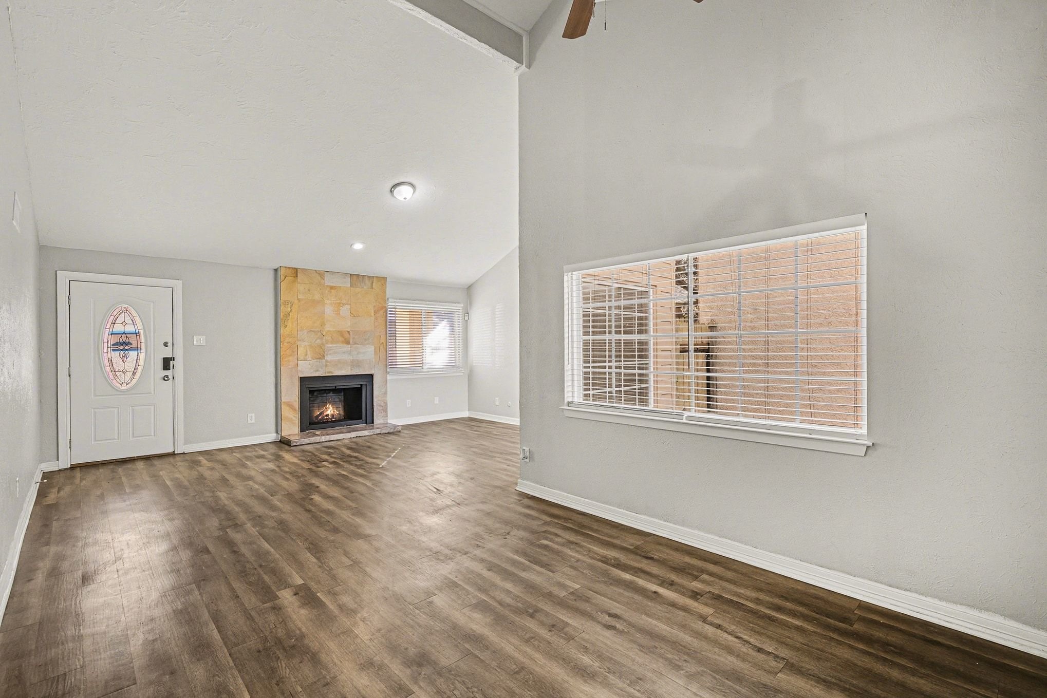 1606 Hawthorne Drive Arlington TX 76012