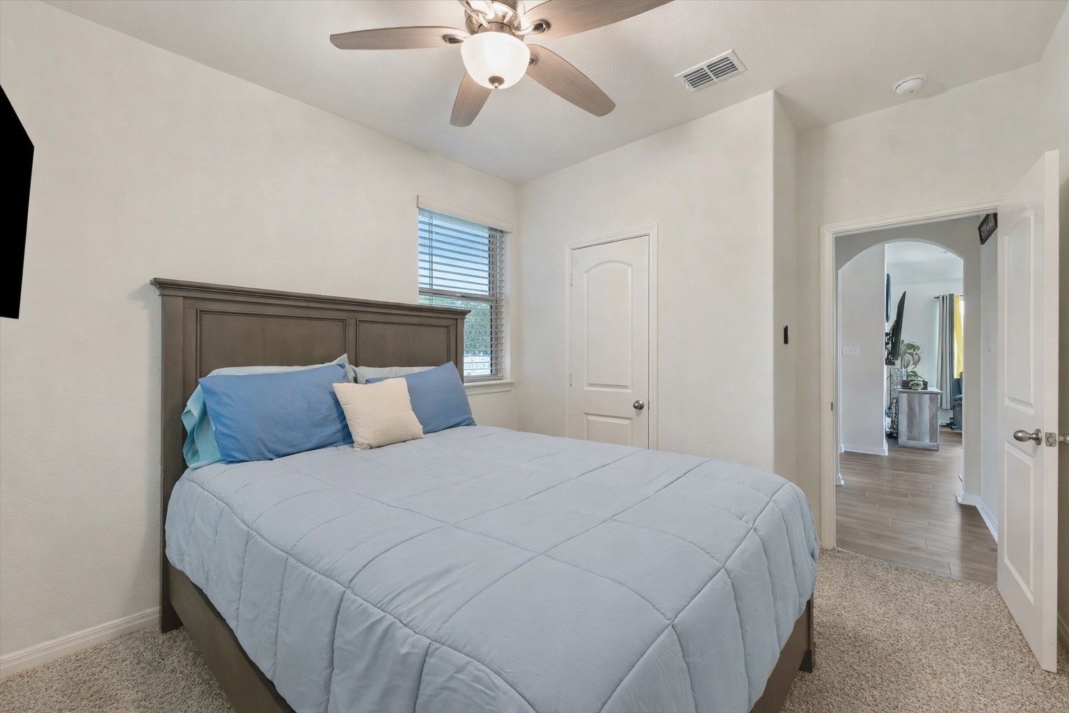 909 First Street Sanger TX 76266