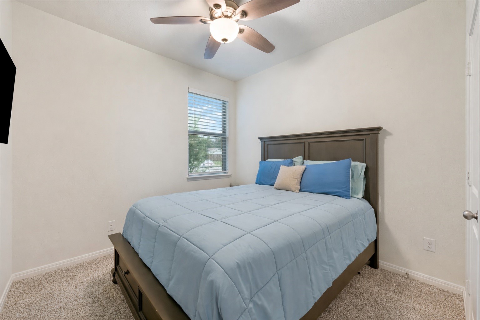 909 First Street Sanger TX 76266