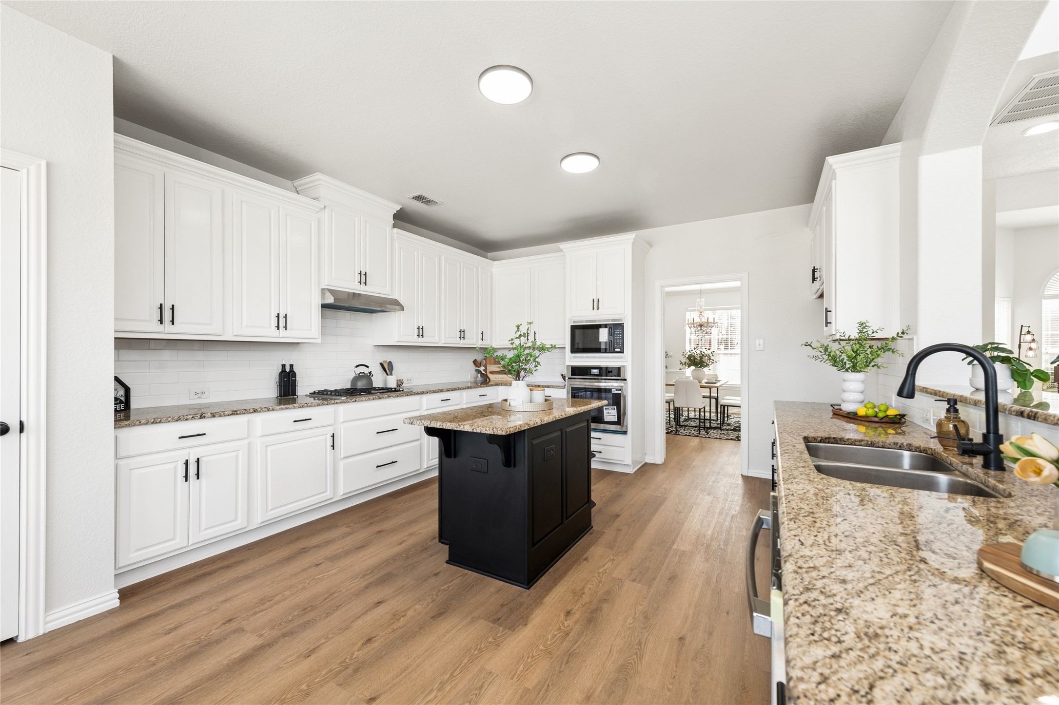 8508 Brook Hollow Drive Mckinney TX 75072