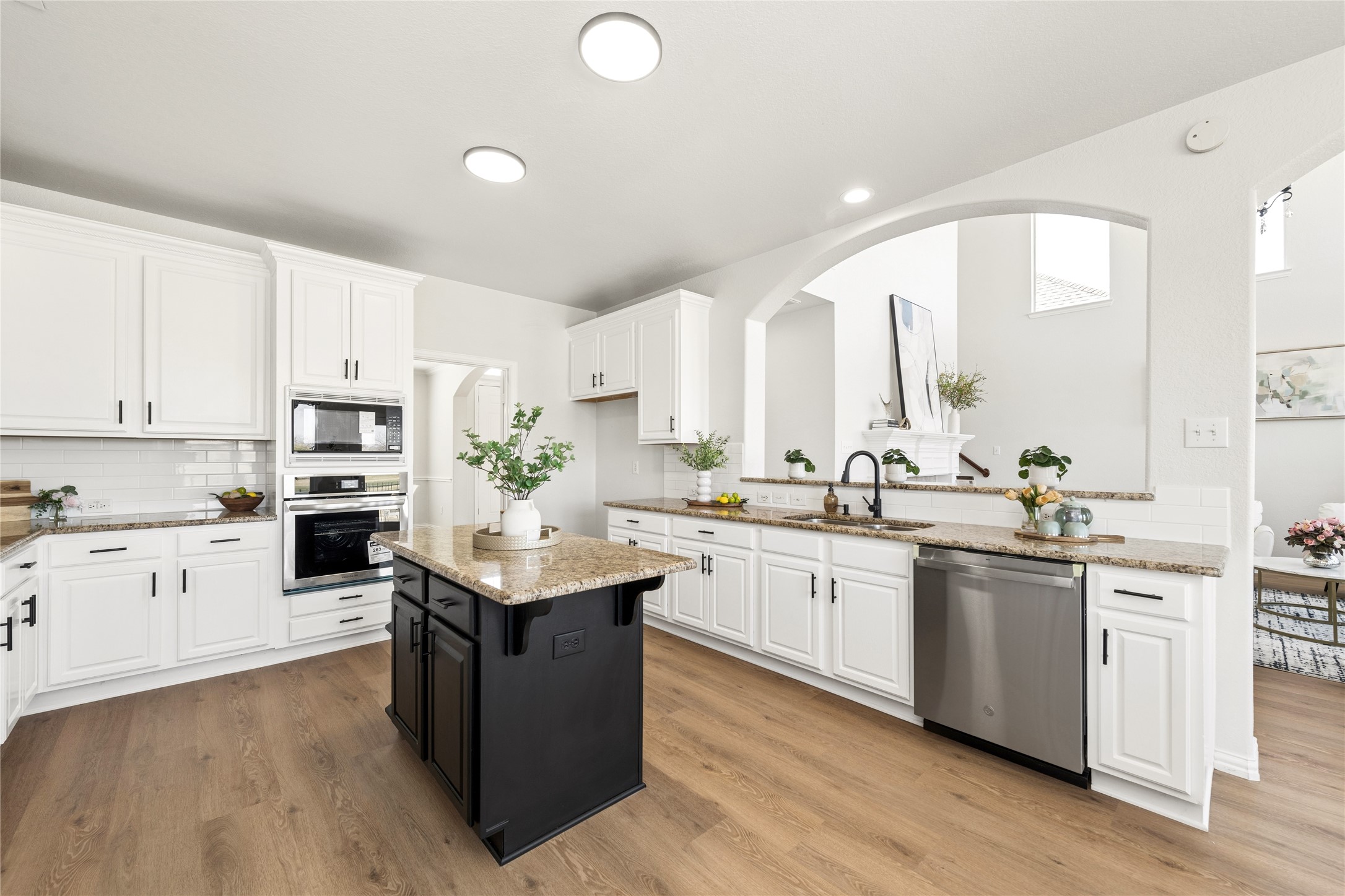 8508 Brook Hollow Drive Mckinney TX 75072