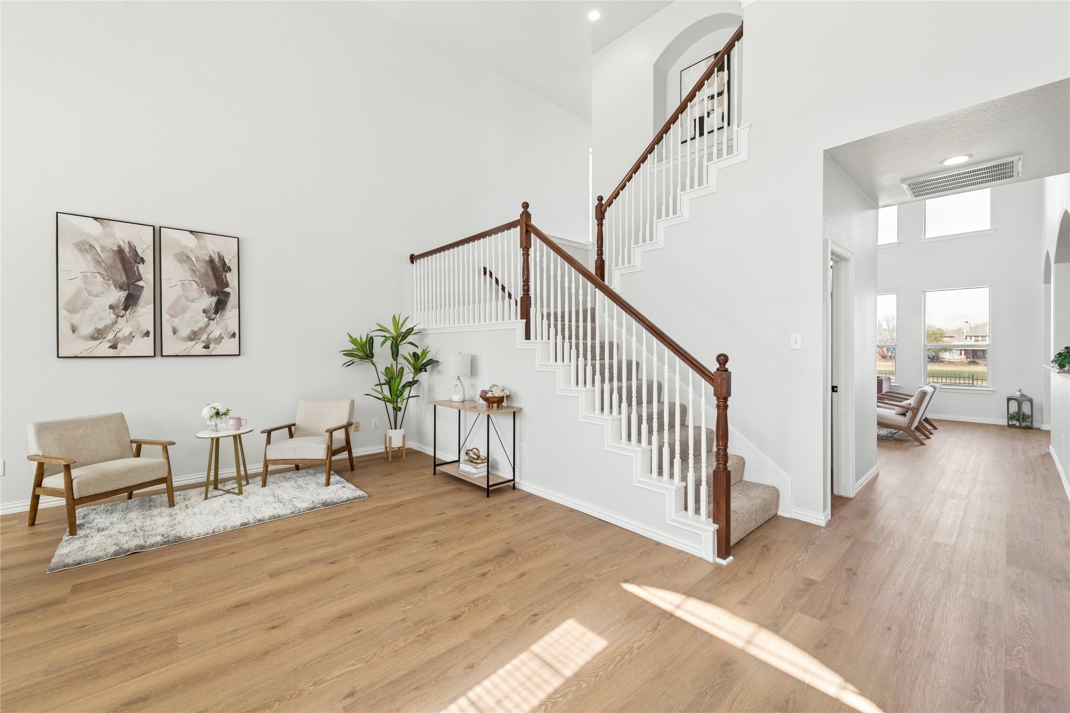 8508 Brook Hollow Drive Mckinney TX 75072