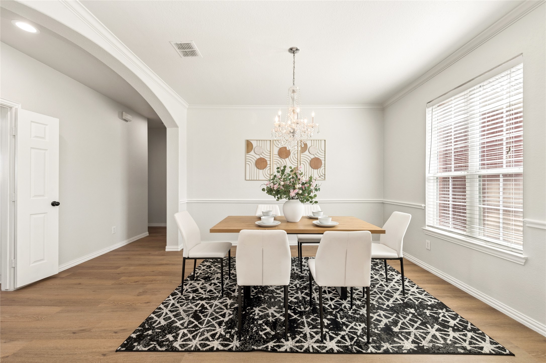 8508 Brook Hollow Drive Mckinney TX 75072