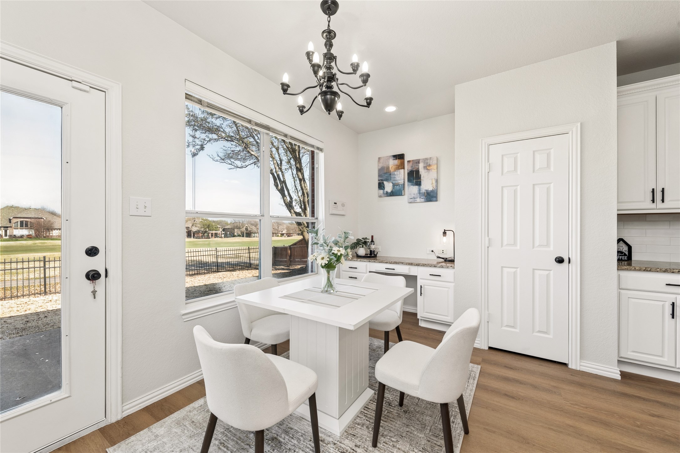 8508 Brook Hollow Drive Mckinney TX 75072