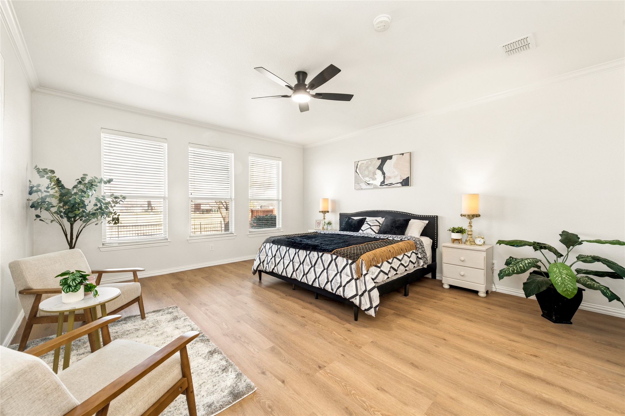 8508 Brook Hollow Drive Mckinney TX 75072