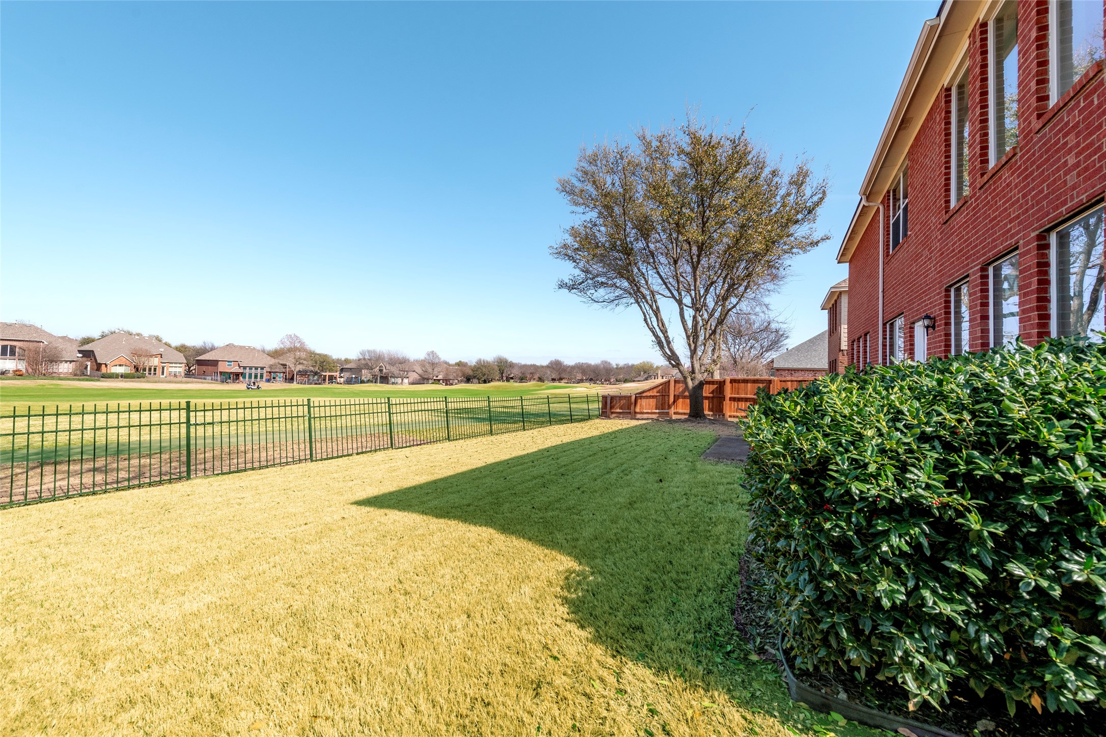 8508 Brook Hollow Drive Mckinney TX 75072