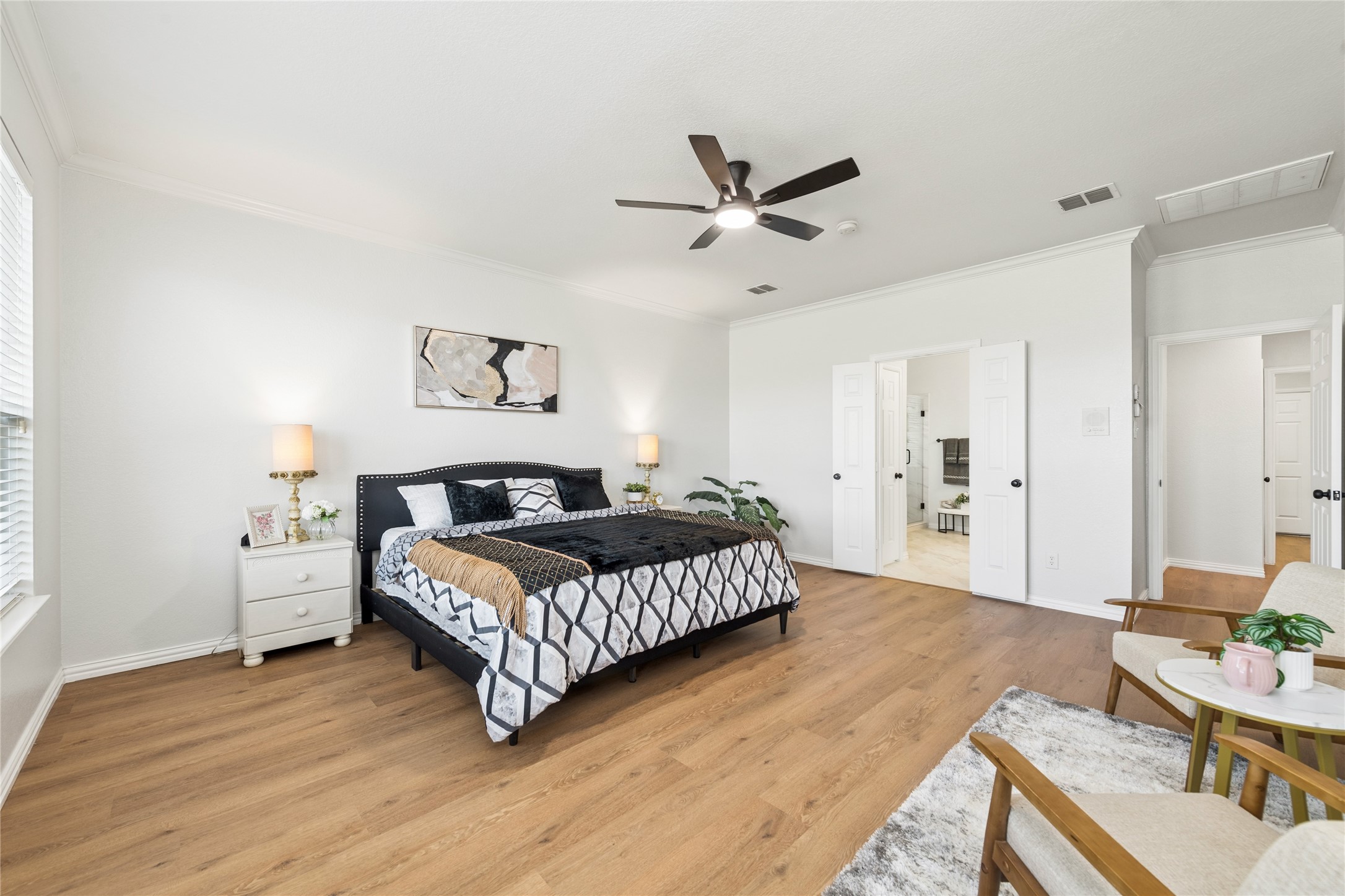 8508 Brook Hollow Drive Mckinney TX 75072