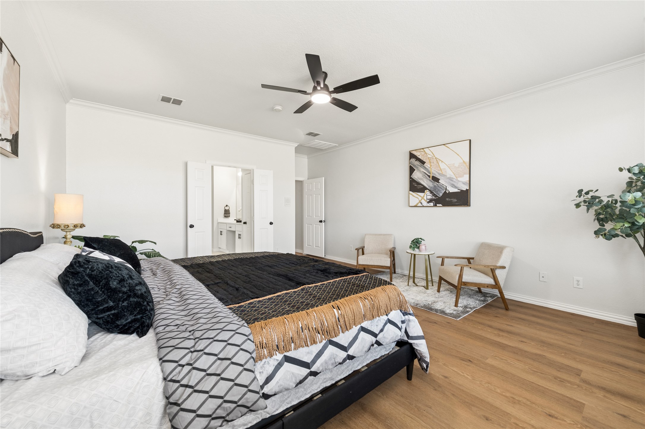 8508 Brook Hollow Drive Mckinney TX 75072