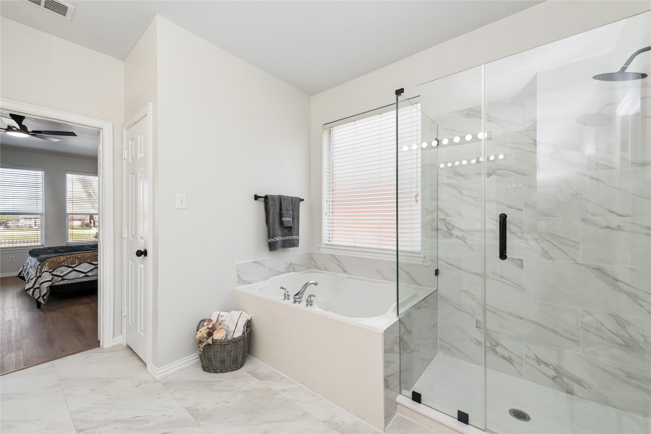8508 Brook Hollow Drive Mckinney TX 75072