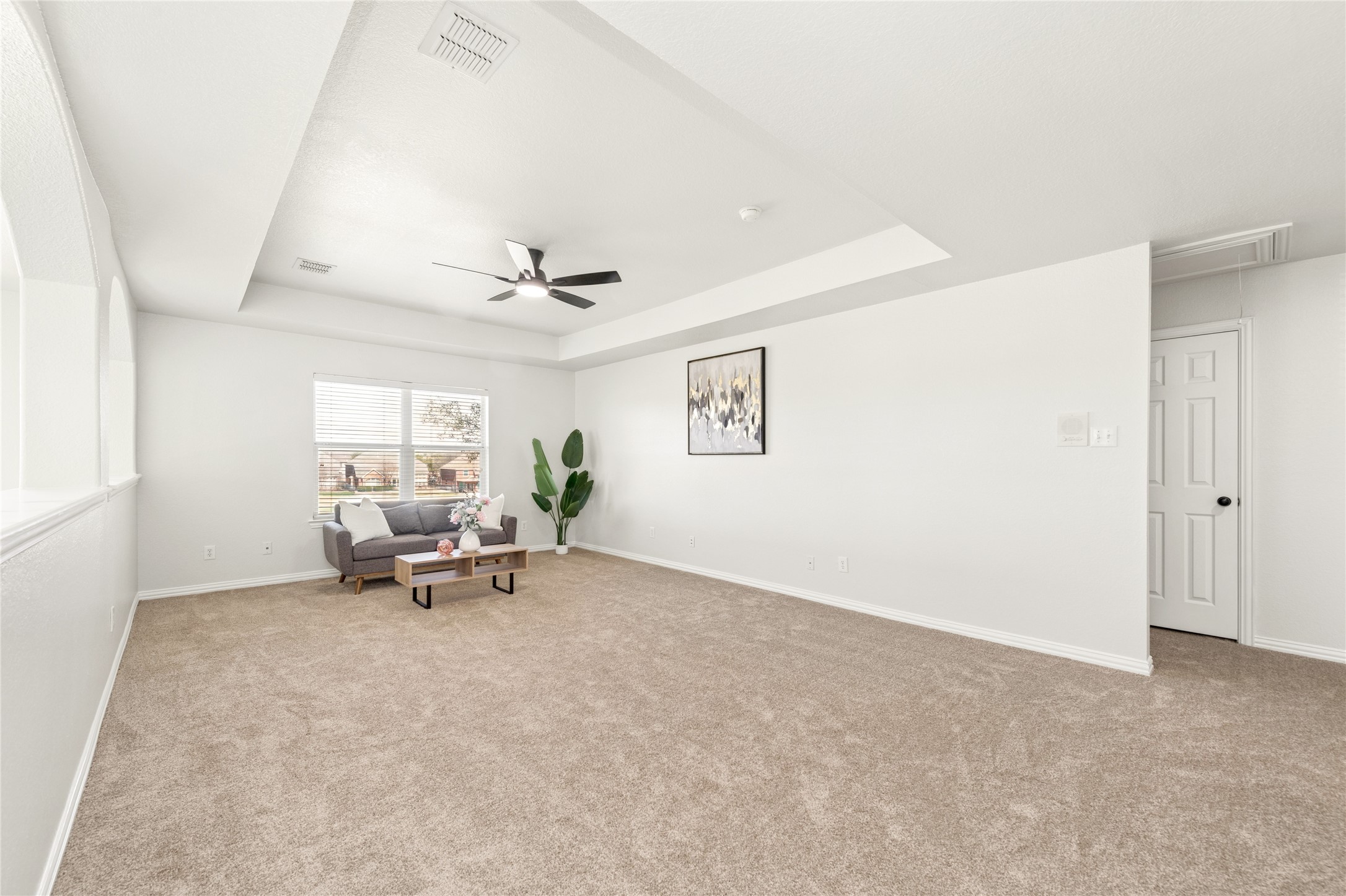 8508 Brook Hollow Drive Mckinney TX 75072