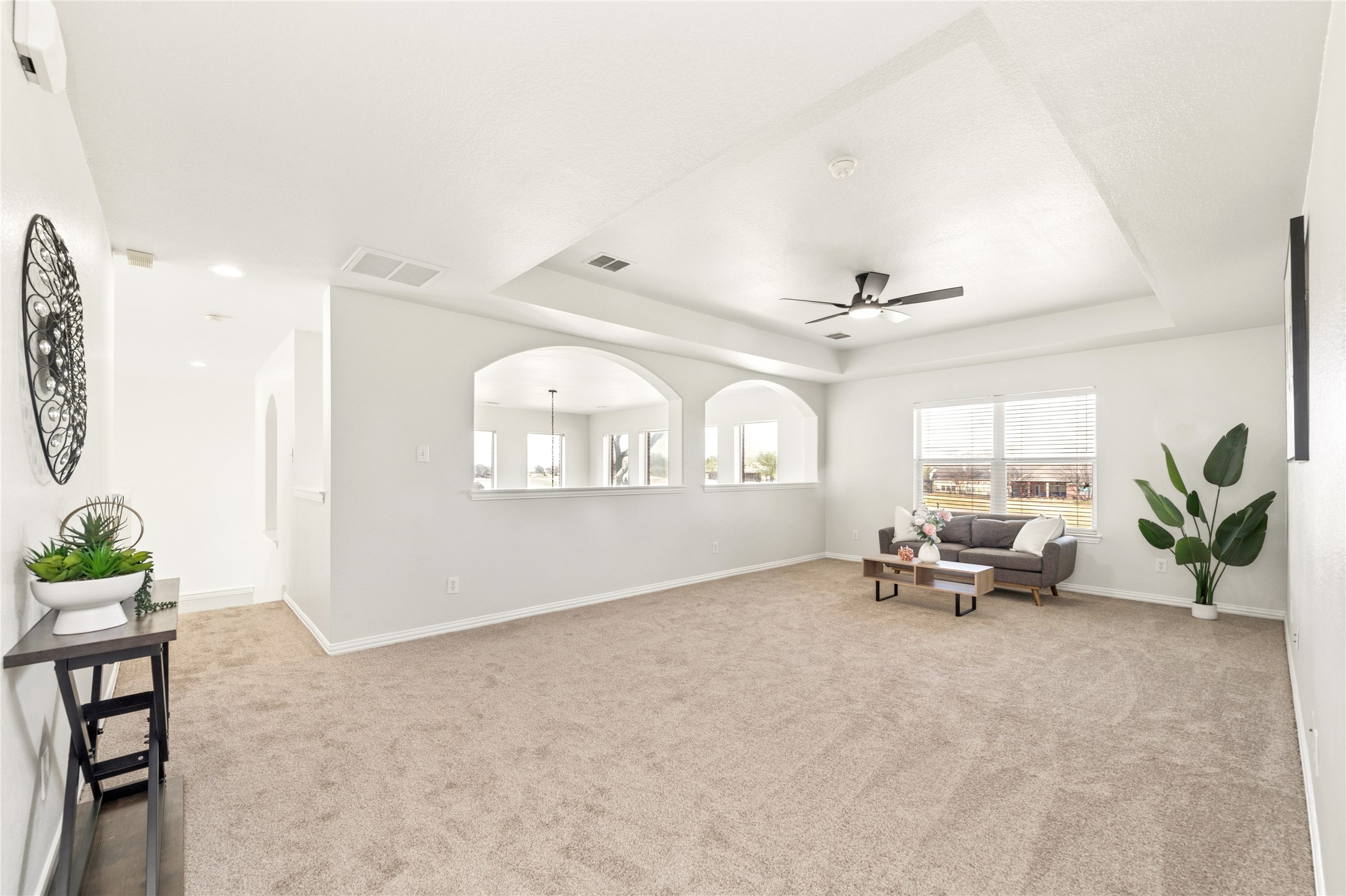 8508 Brook Hollow Drive Mckinney TX 75072