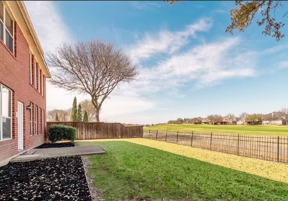 8508 Brook Hollow Drive Mckinney TX 75072