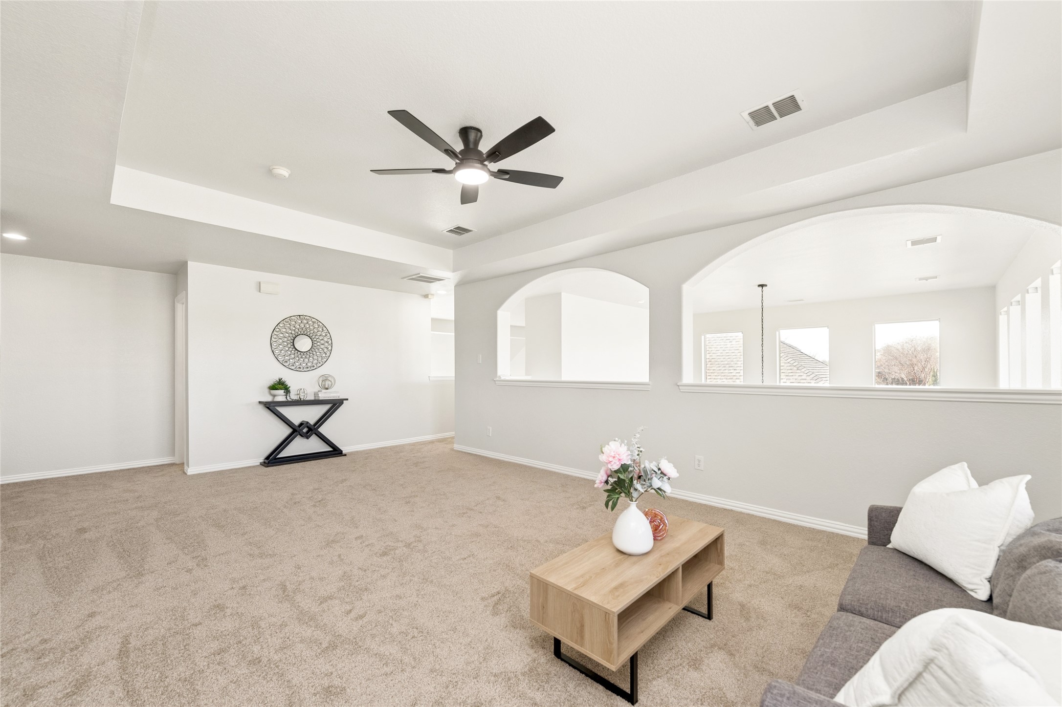 8508 Brook Hollow Drive Mckinney TX 75072
