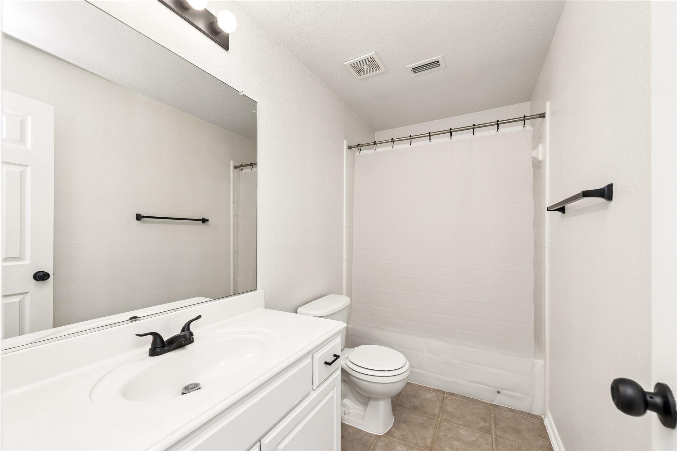 8508 Brook Hollow Drive Mckinney TX 75072